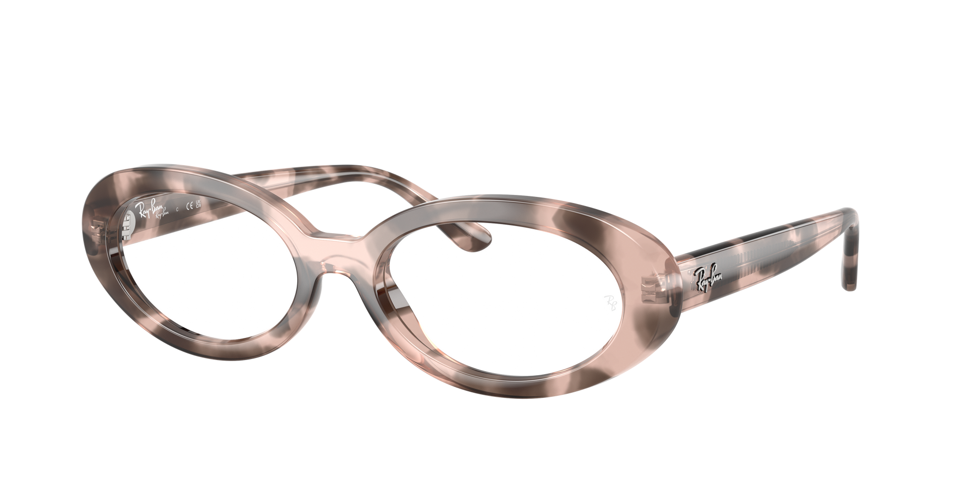 Ray-Ban Vista RX2223V 8481
