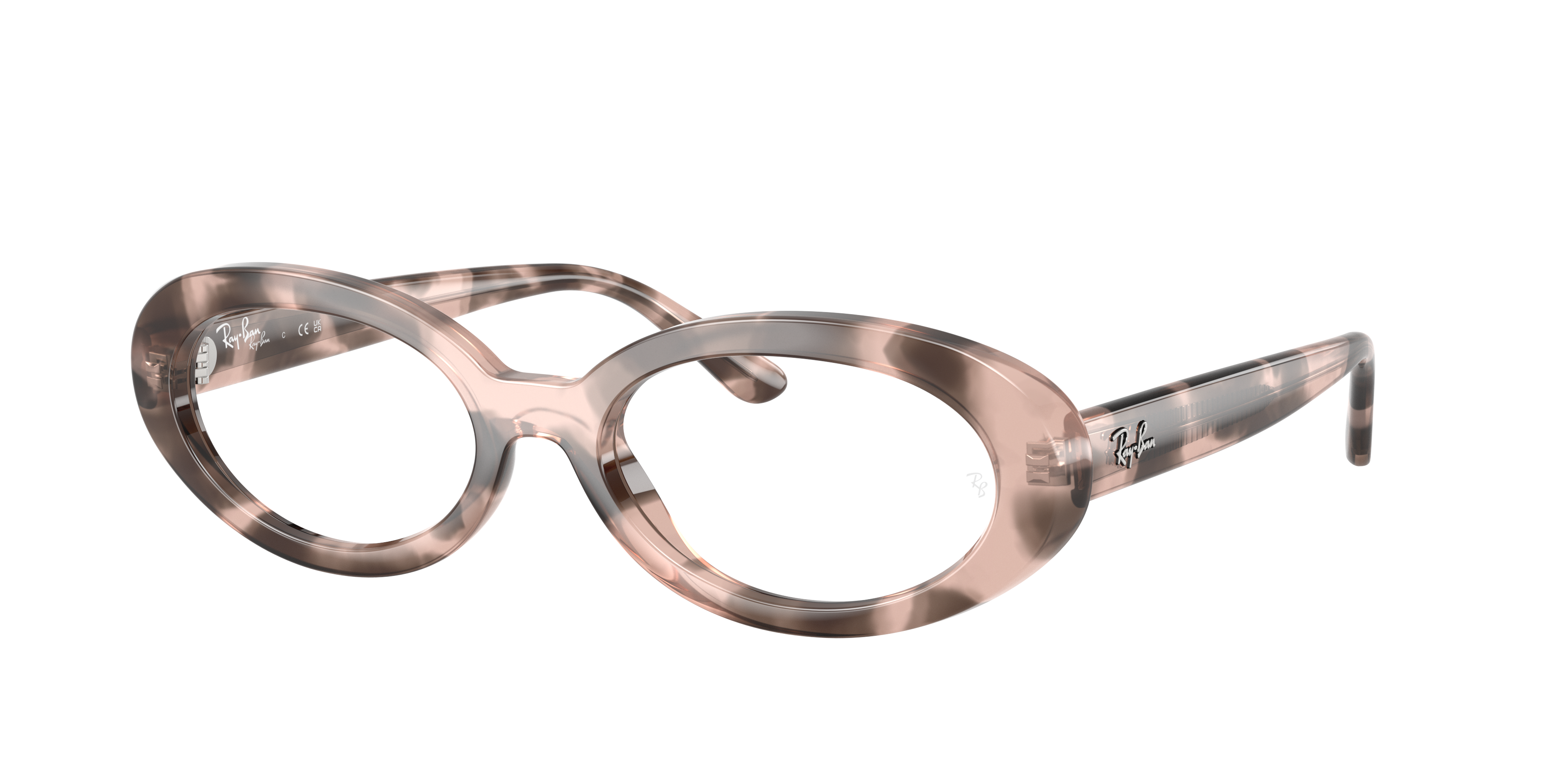 Ray-Ban Vista RX2223V 8481