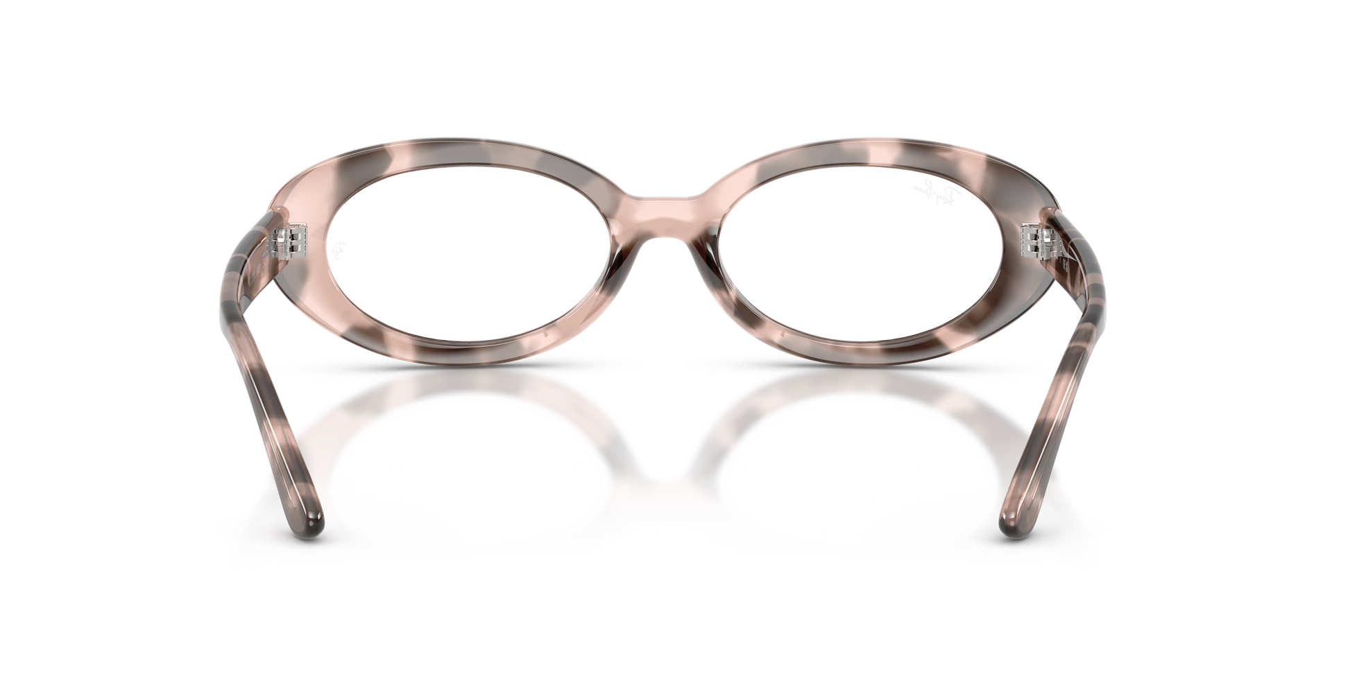 Ray-Ban Vista RX2223V 8481