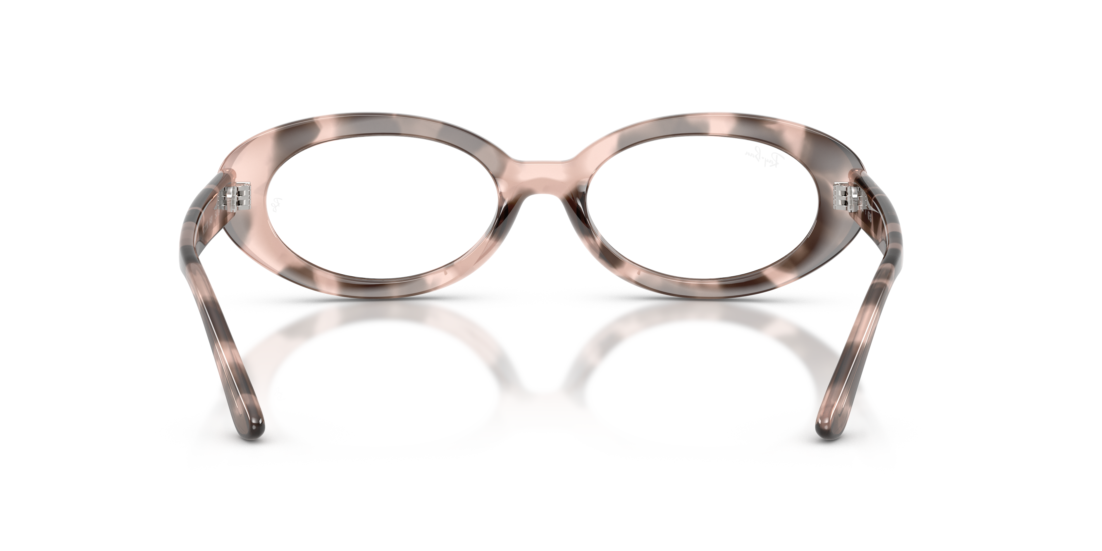 Ray-Ban Vista RX2223V 8481