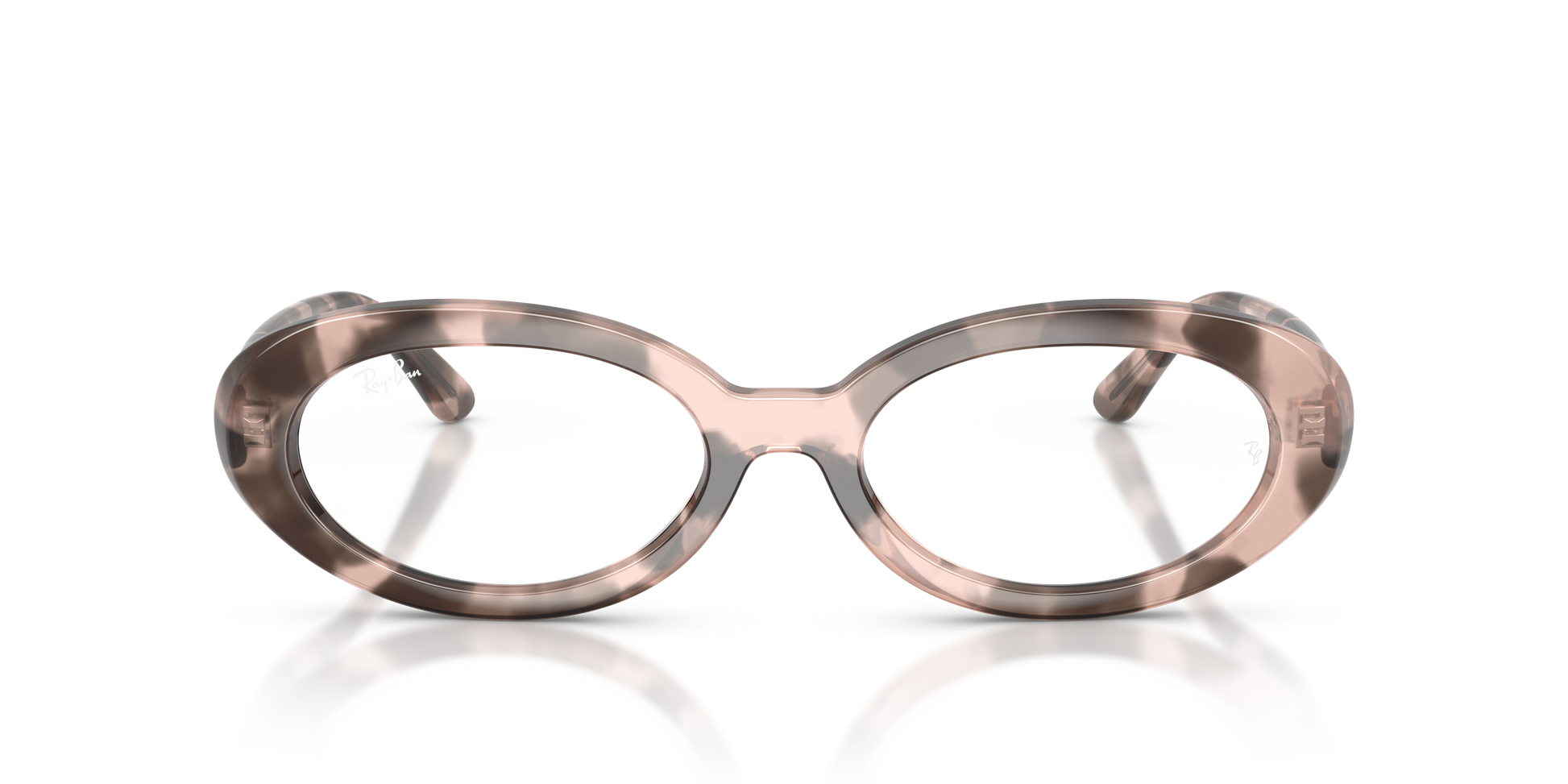Ray-Ban Vista RX2223V 8481