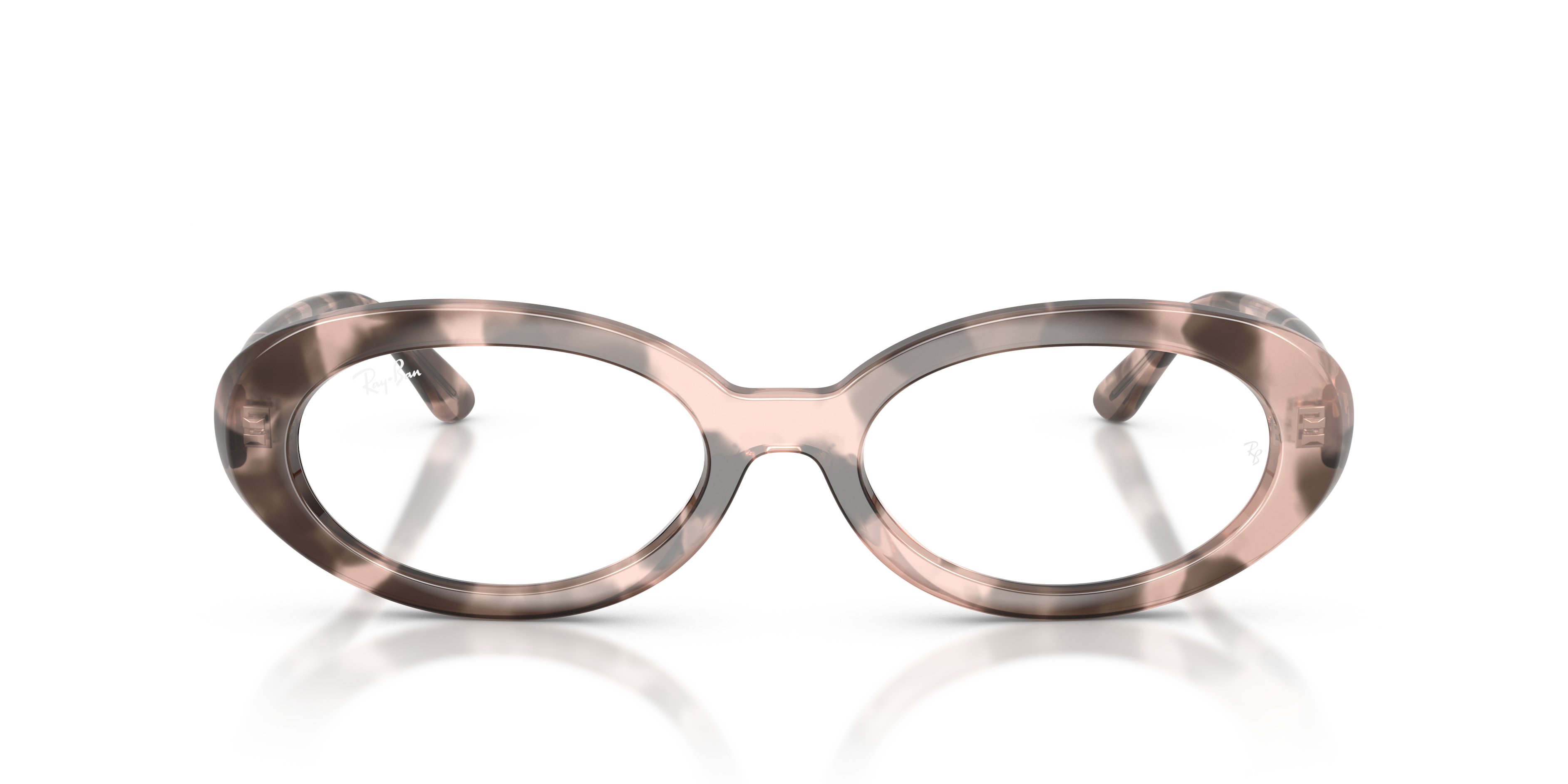 Ray-Ban Vista RX2223V 8481