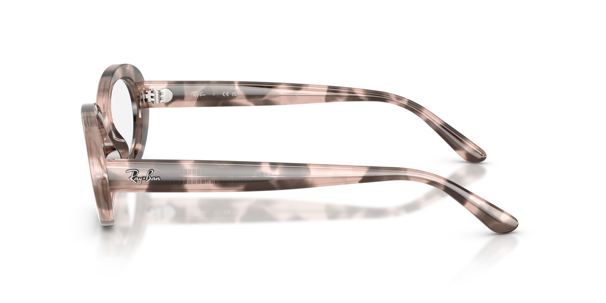 Ray-Ban Vista RX2223V 8481