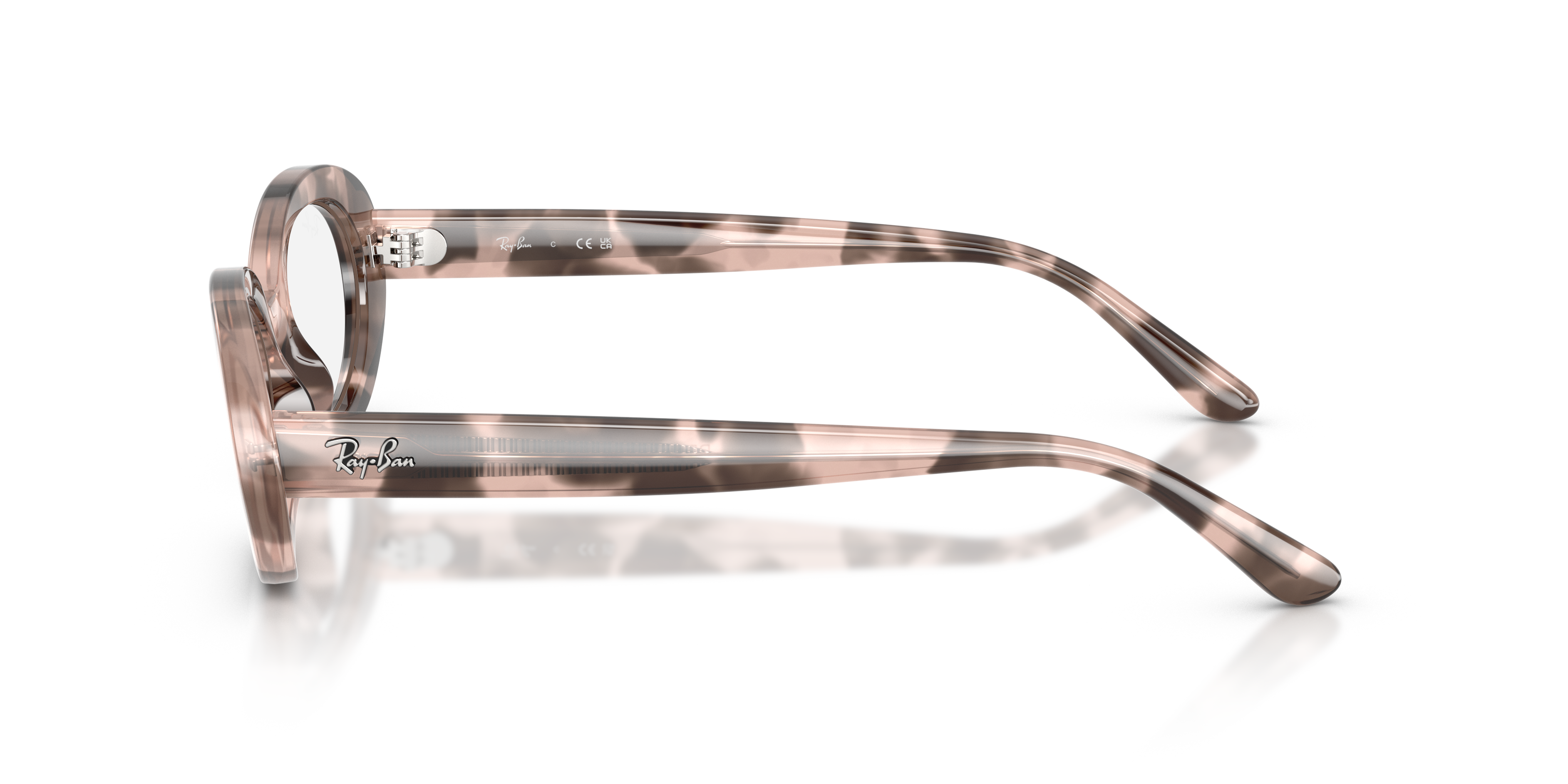 Ray-Ban Vista RX2223V 8481
