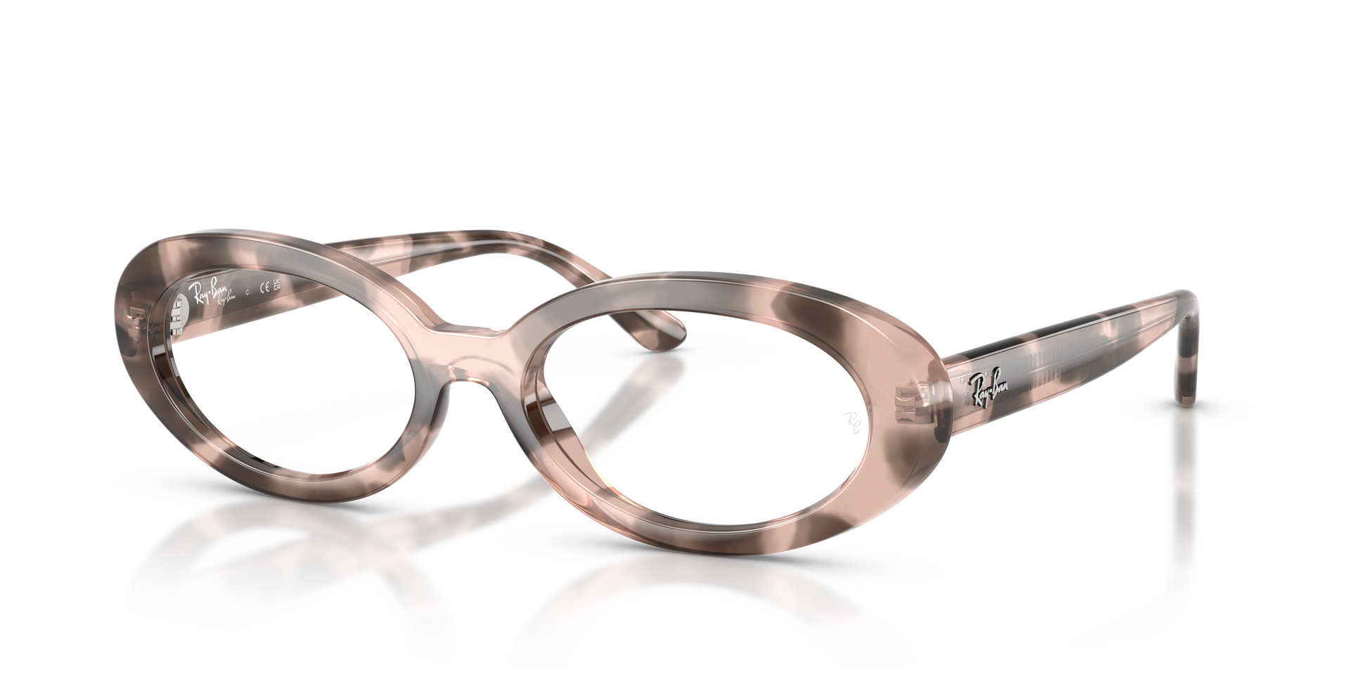 Ray-Ban Vista RX2223V 8481