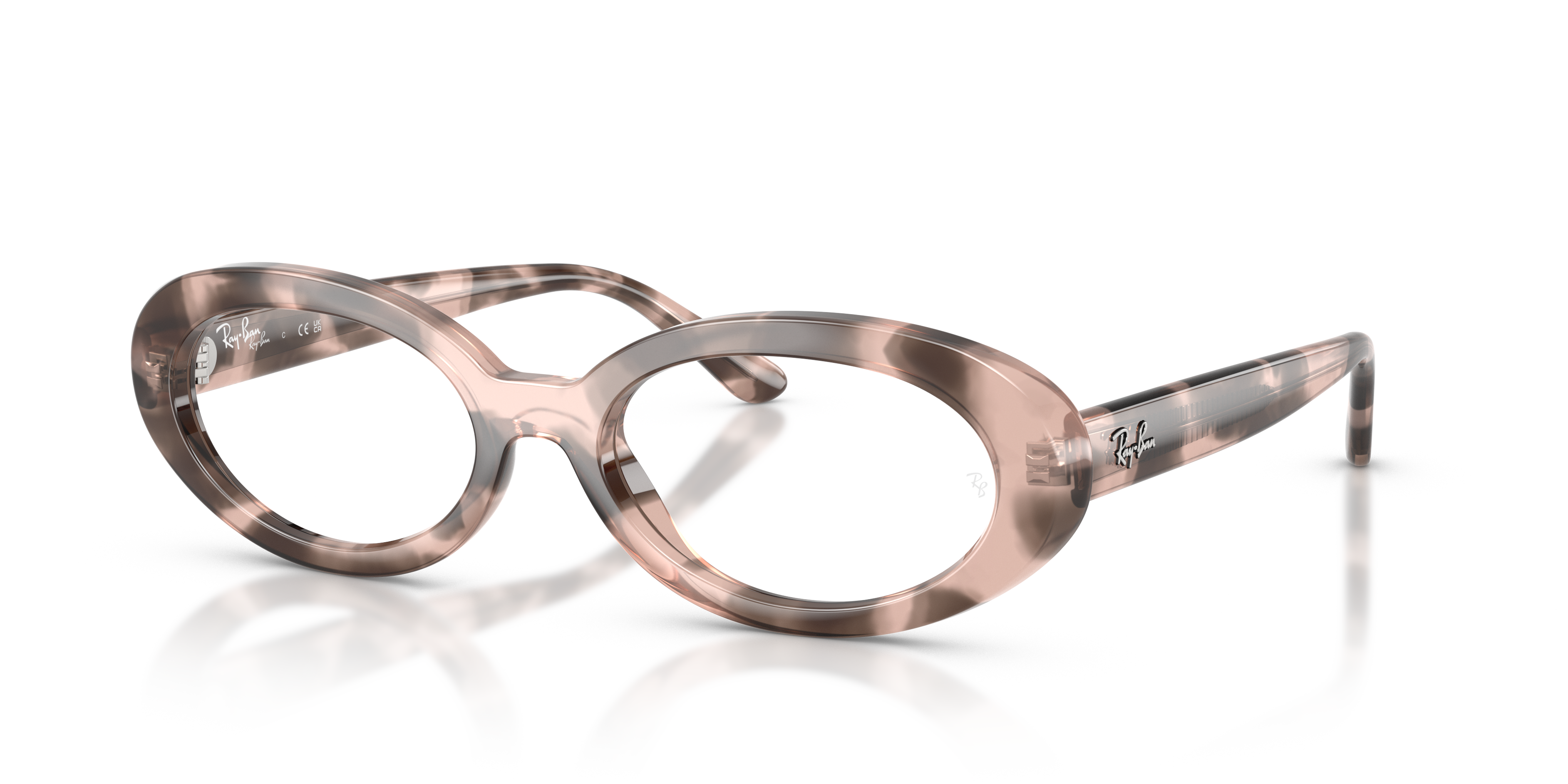 Ray-Ban Vista RX2223V 8481