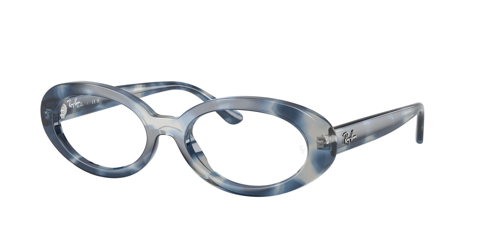 Ray-Ban Vista RX2223V 8482