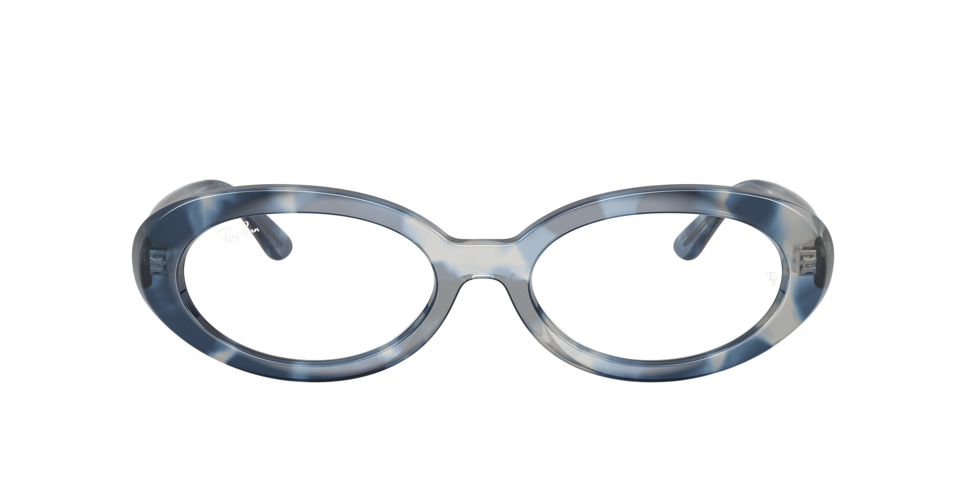Ray-Ban Vista RX2223V 8482