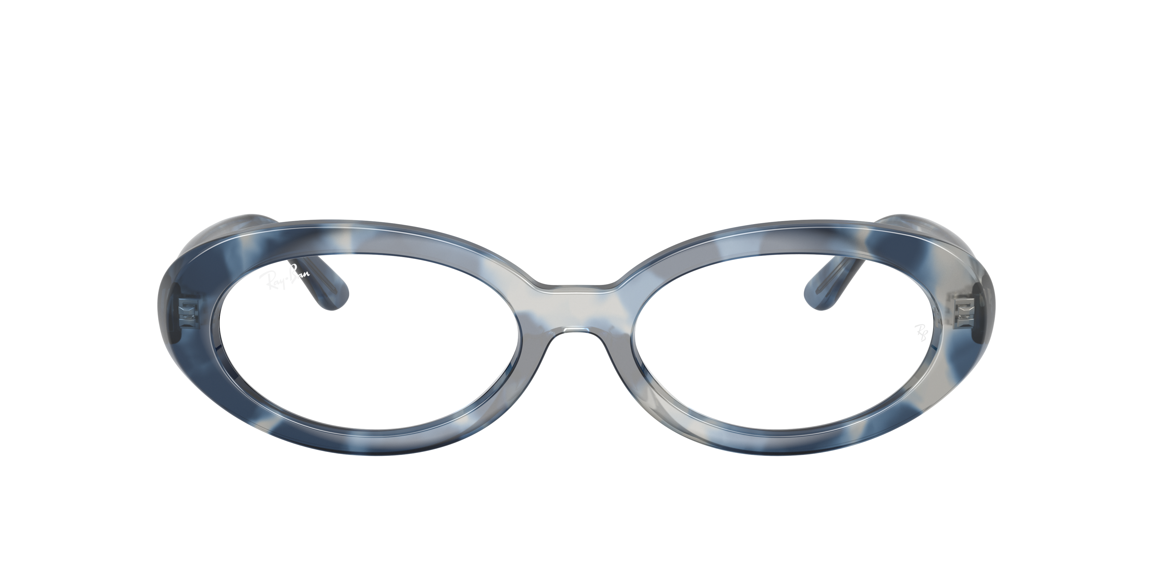 Ray-Ban Vista RX2223V 8482