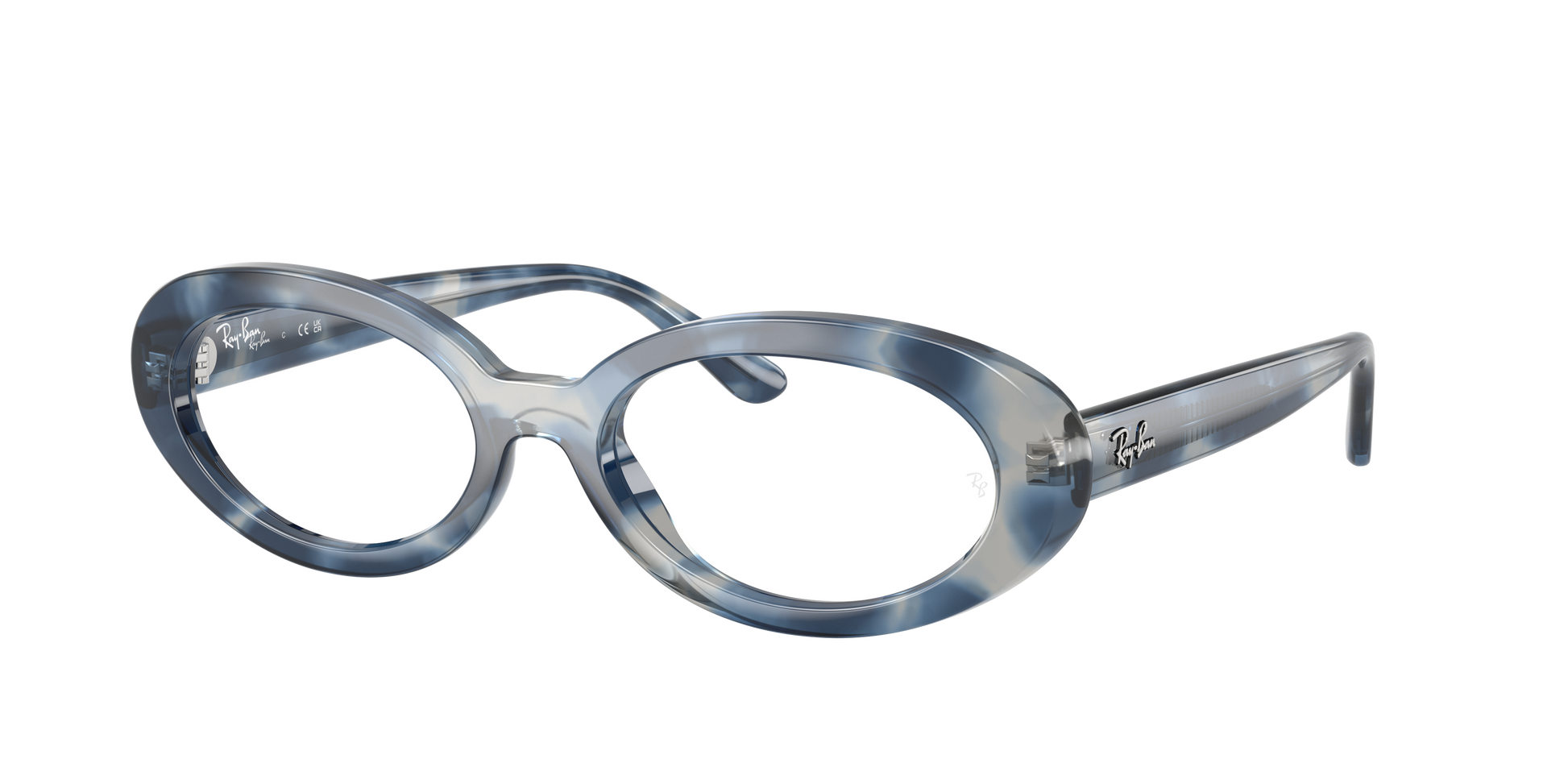 Ray-Ban Vista RX2223V 8482