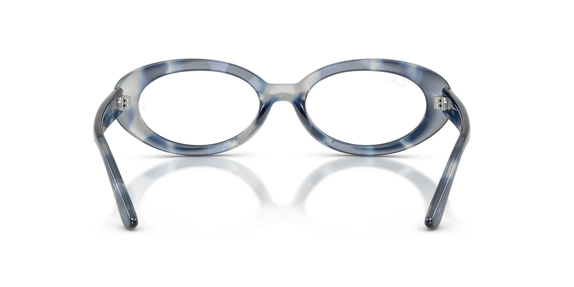 Ray-Ban Vista RX2223V 8482