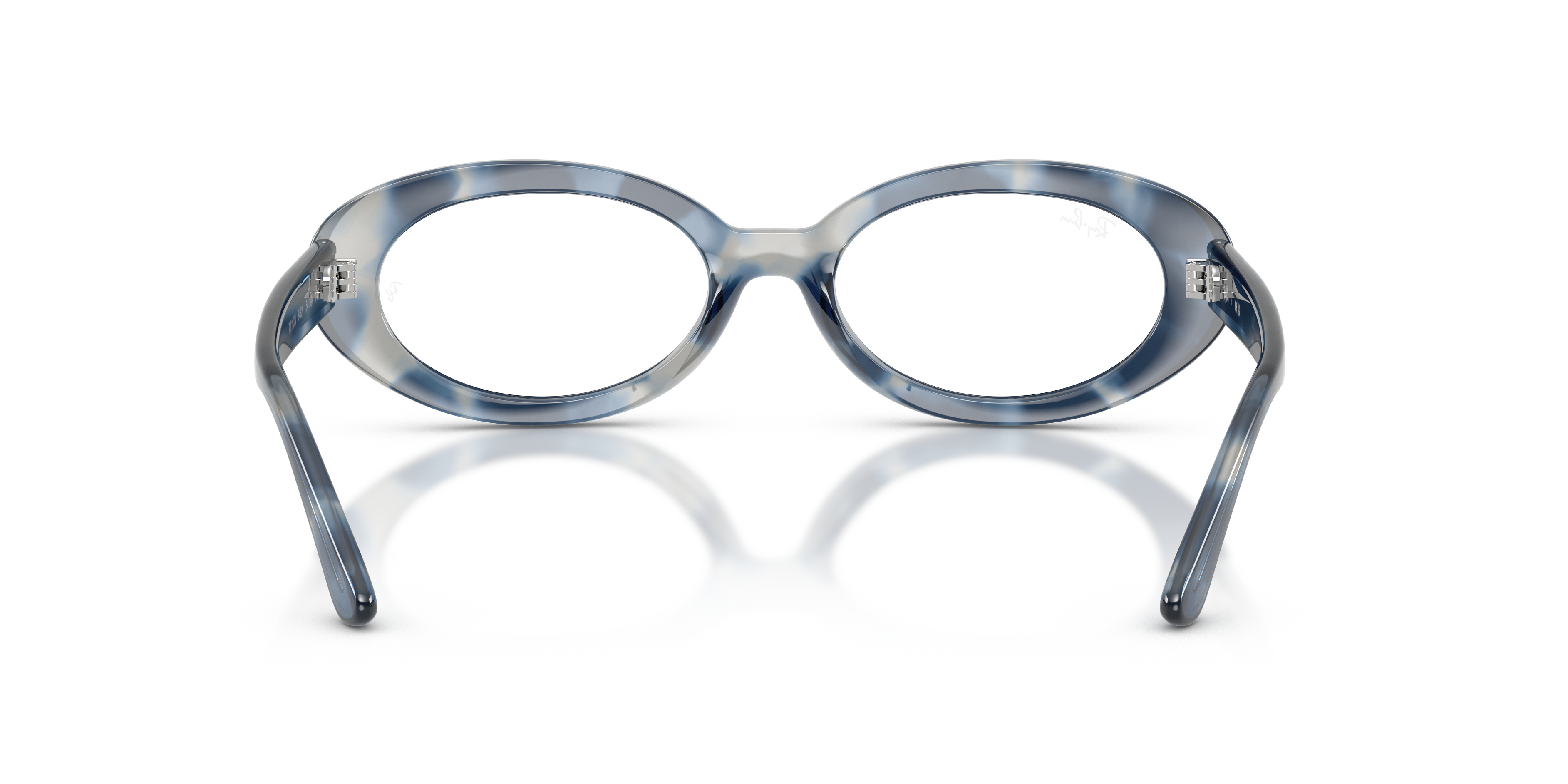 Ray-Ban Vista RX2223V 8482