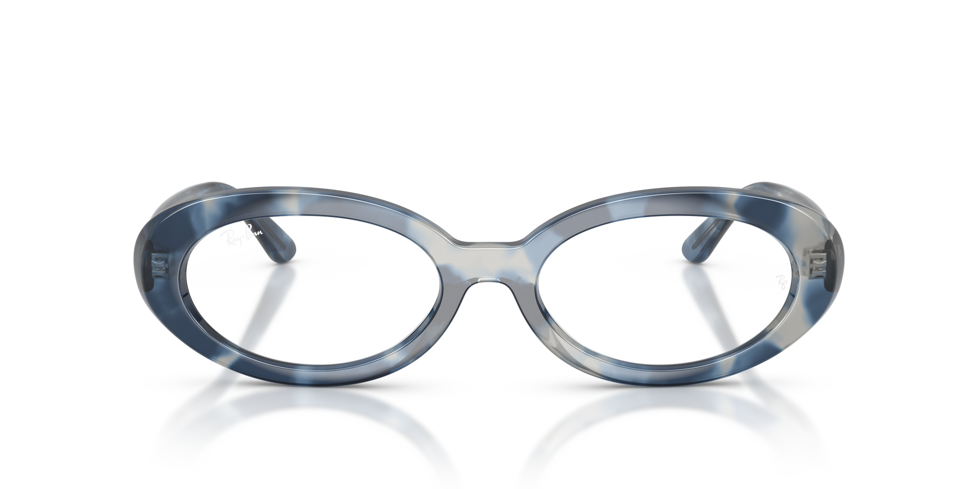Ray-Ban Vista RX2223V 8482