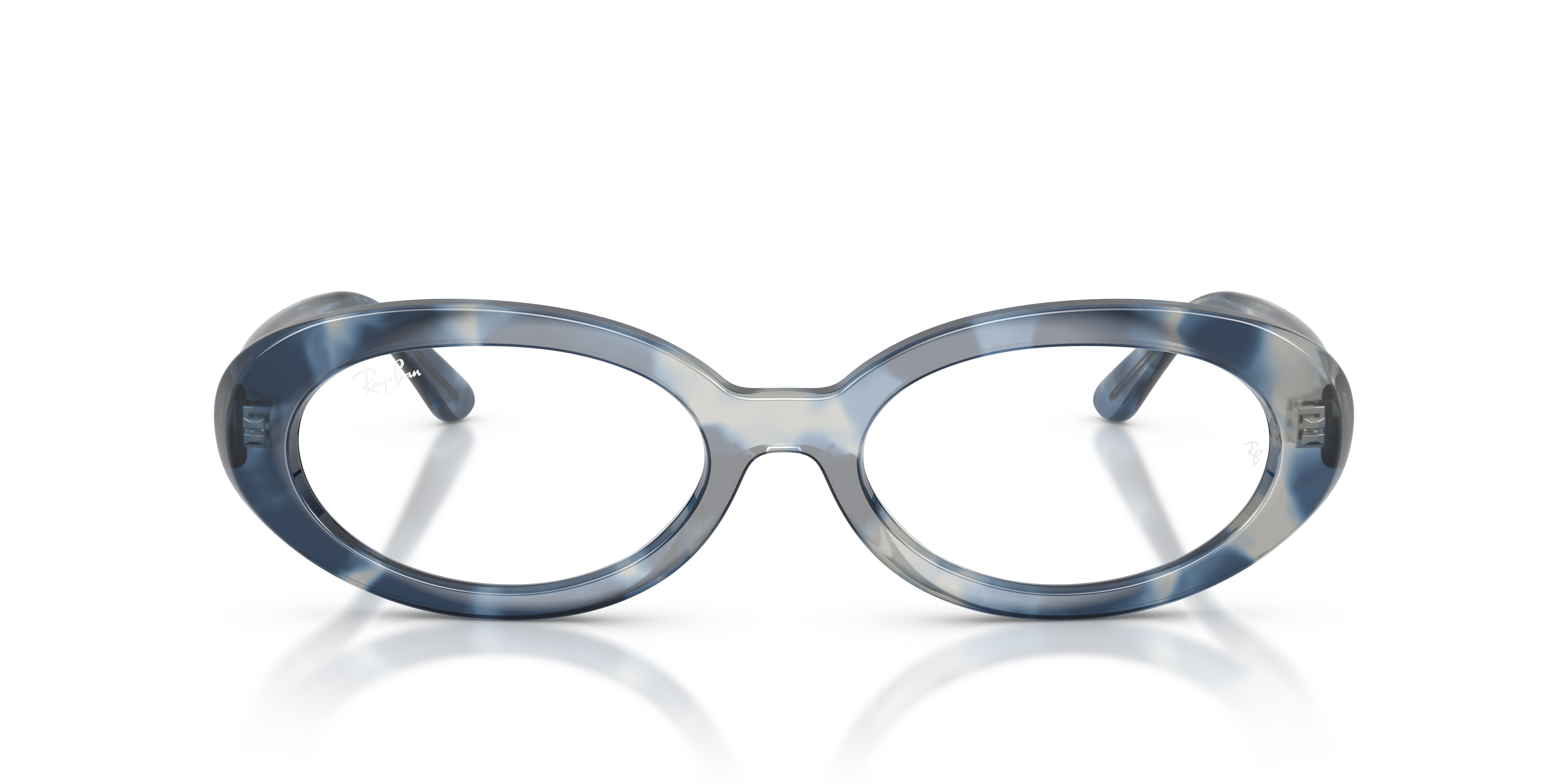 Ray-Ban Vista RX2223V 8482