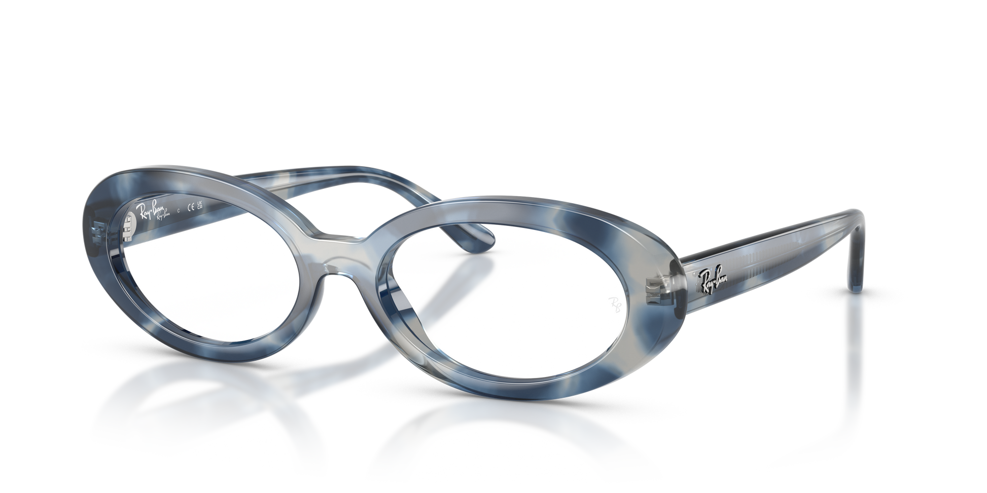 Ray-Ban Vista RX2223V 8482