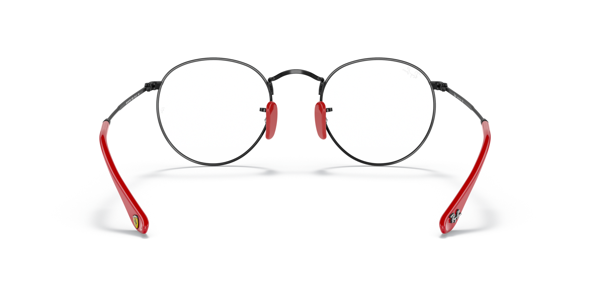 Ray-Ban RX3447VM F028 50