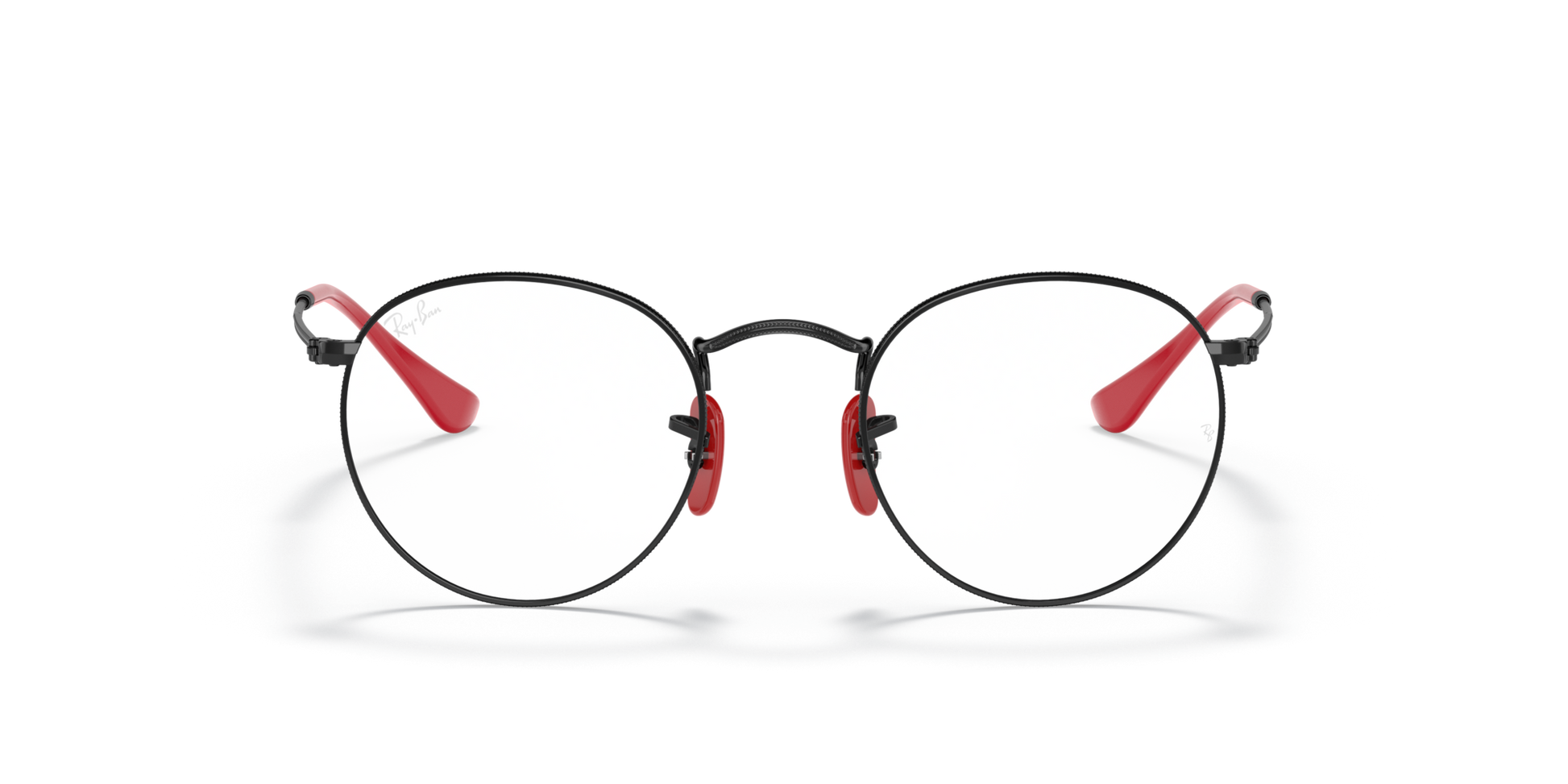 Ray-Ban RX3447VM F028 50