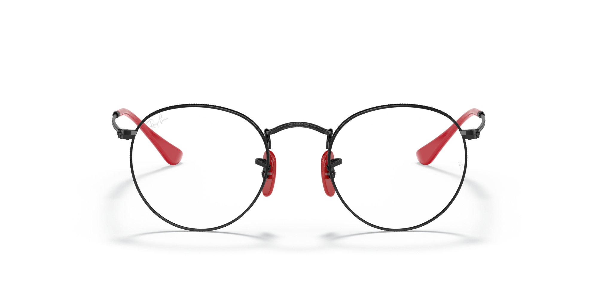 Ray-Ban RX3447VM F028 50