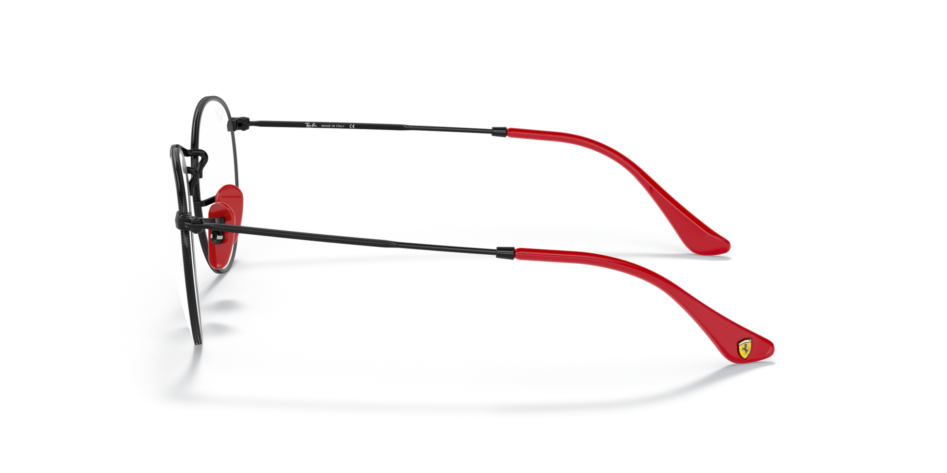 Ray-Ban RX3447VM F028 50