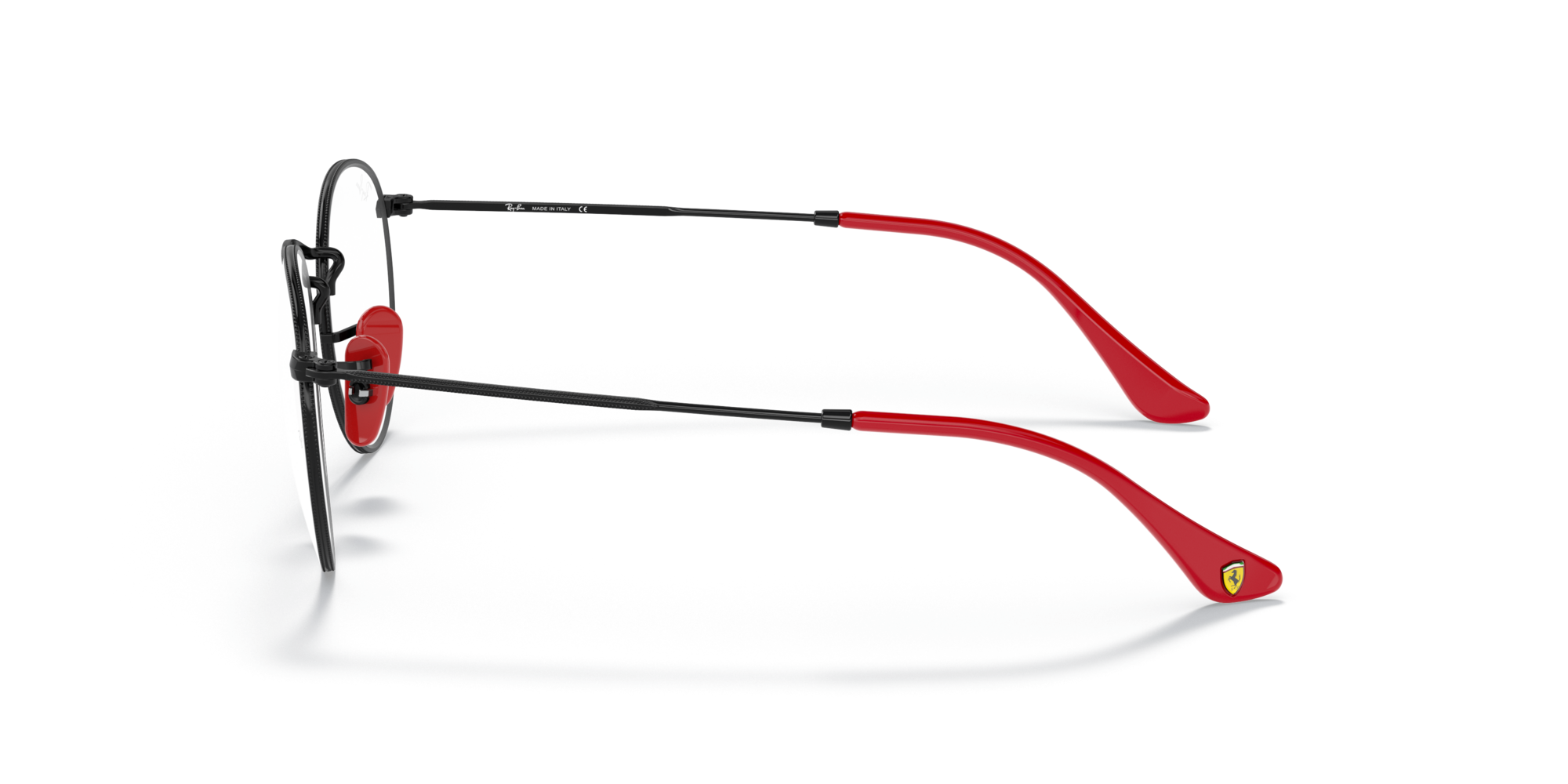 Ray-Ban RX3447VM F028 50