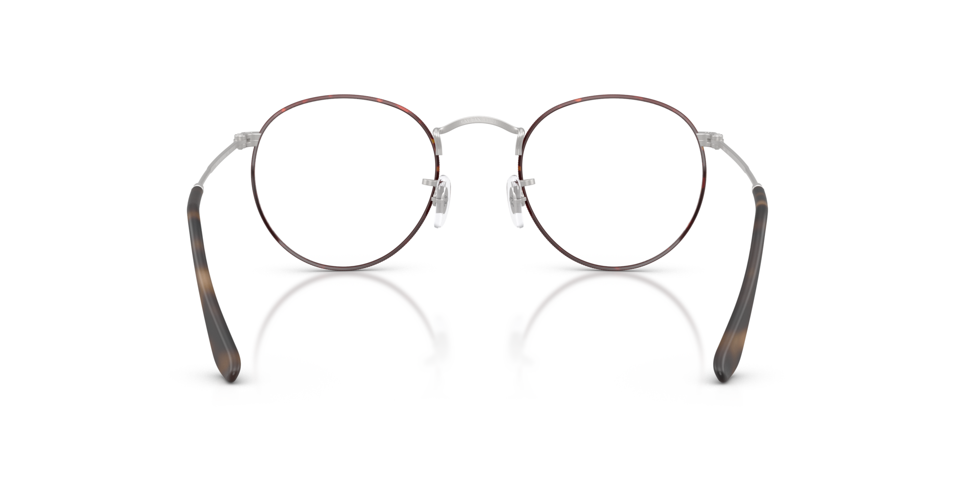 Ray-Ban RX3447V 3194 47