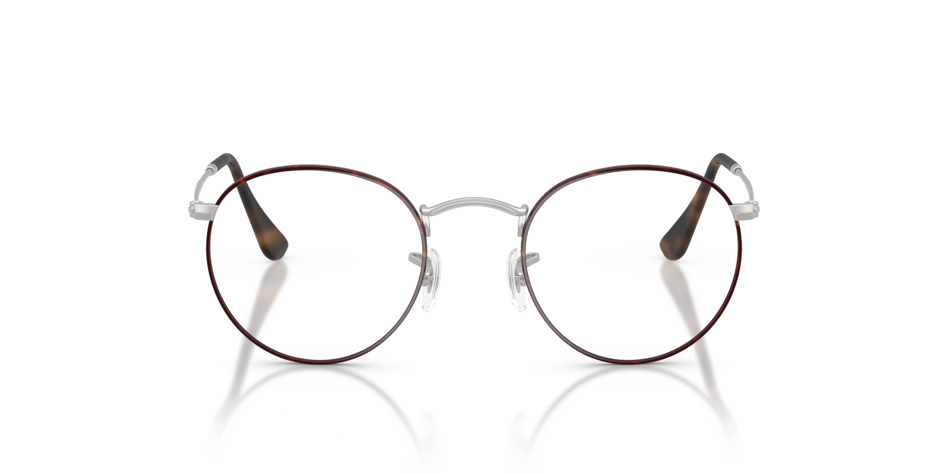 Ray-Ban RX3447V 3194 47