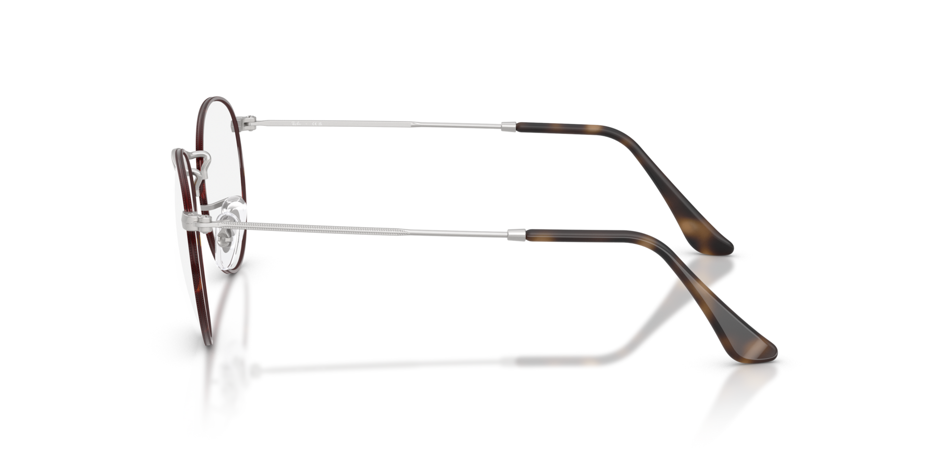 Ray-Ban RX3447V 3194 47