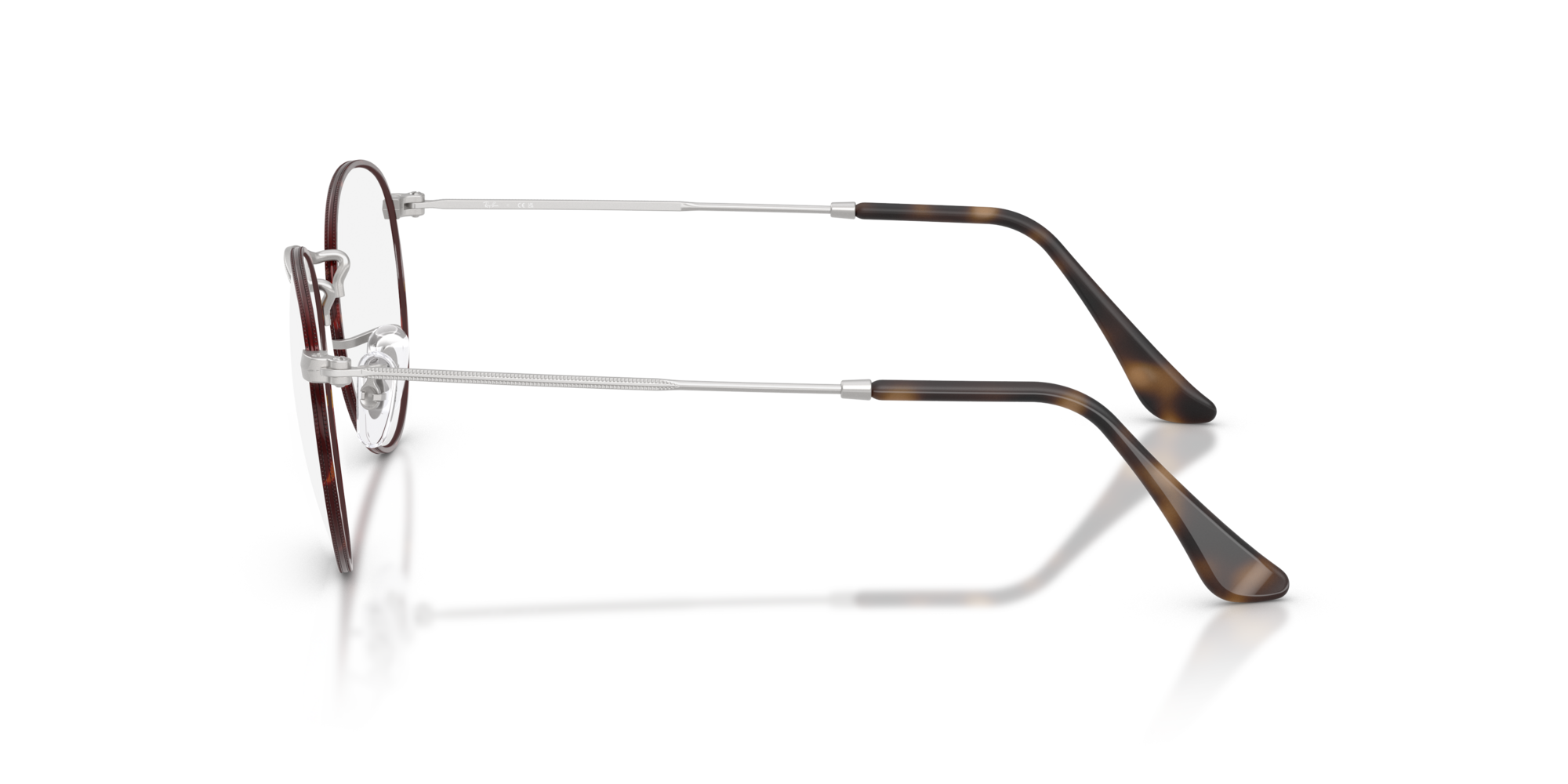 Ray-Ban RX3447V 3194 47