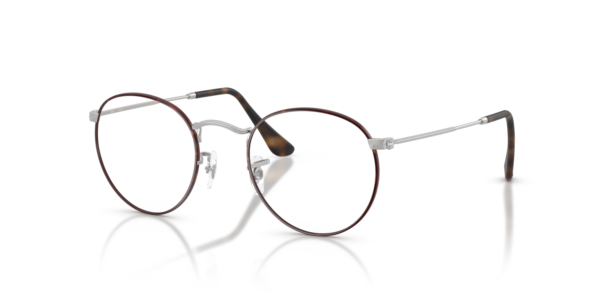 Ray-Ban RX3447V 3194 47