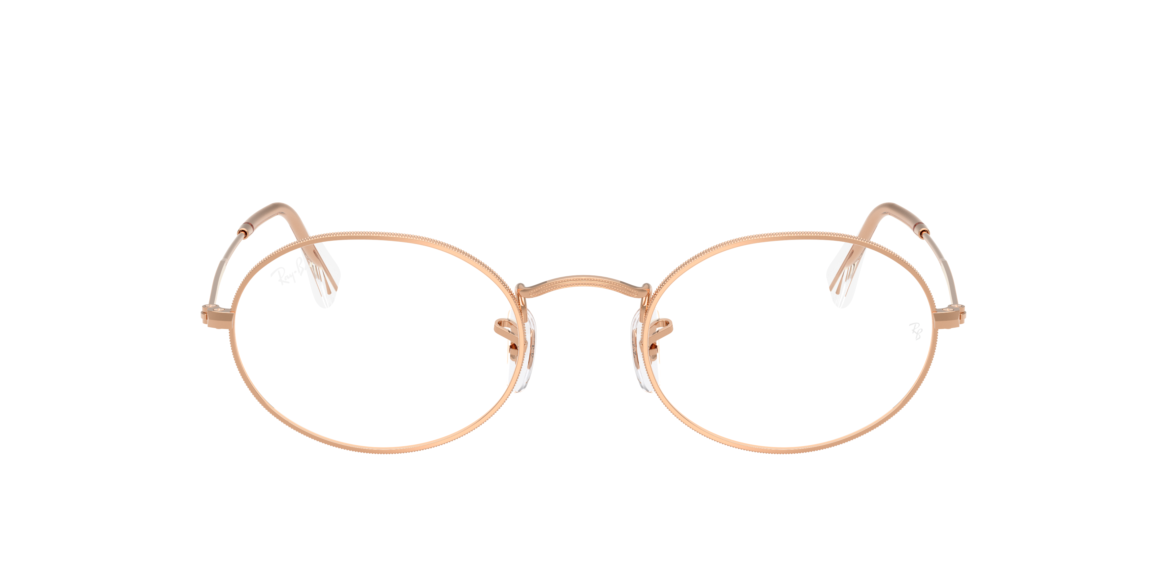 Ray-Ban Vista Oval RX3547V 3094