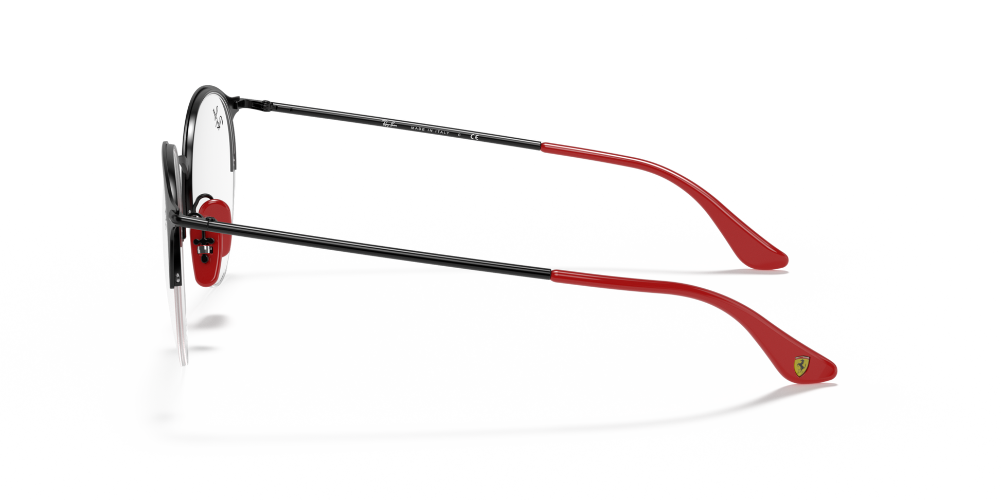 Ray-Ban RX3578VM F041 48