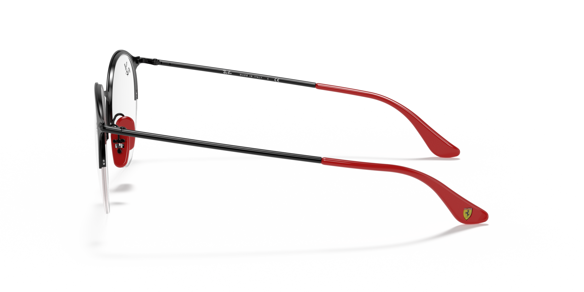 Ray-Ban RX3578VM F041 48