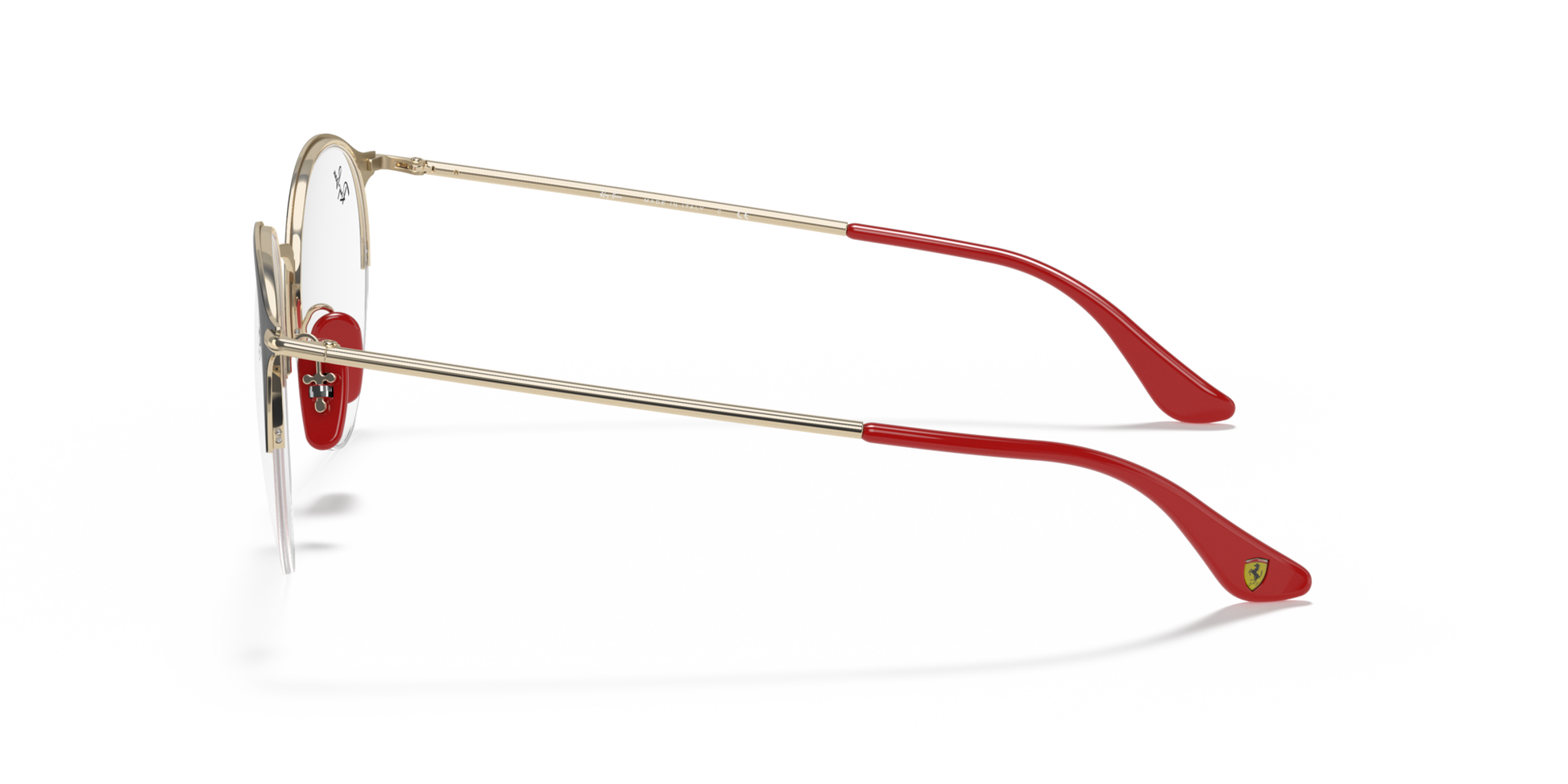 Ray-Ban RX3578VM F061 48