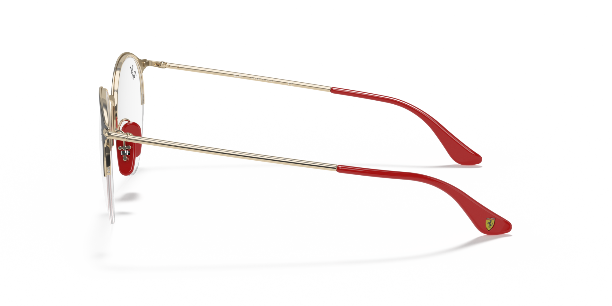 Ray-Ban RX3578VM F061 48