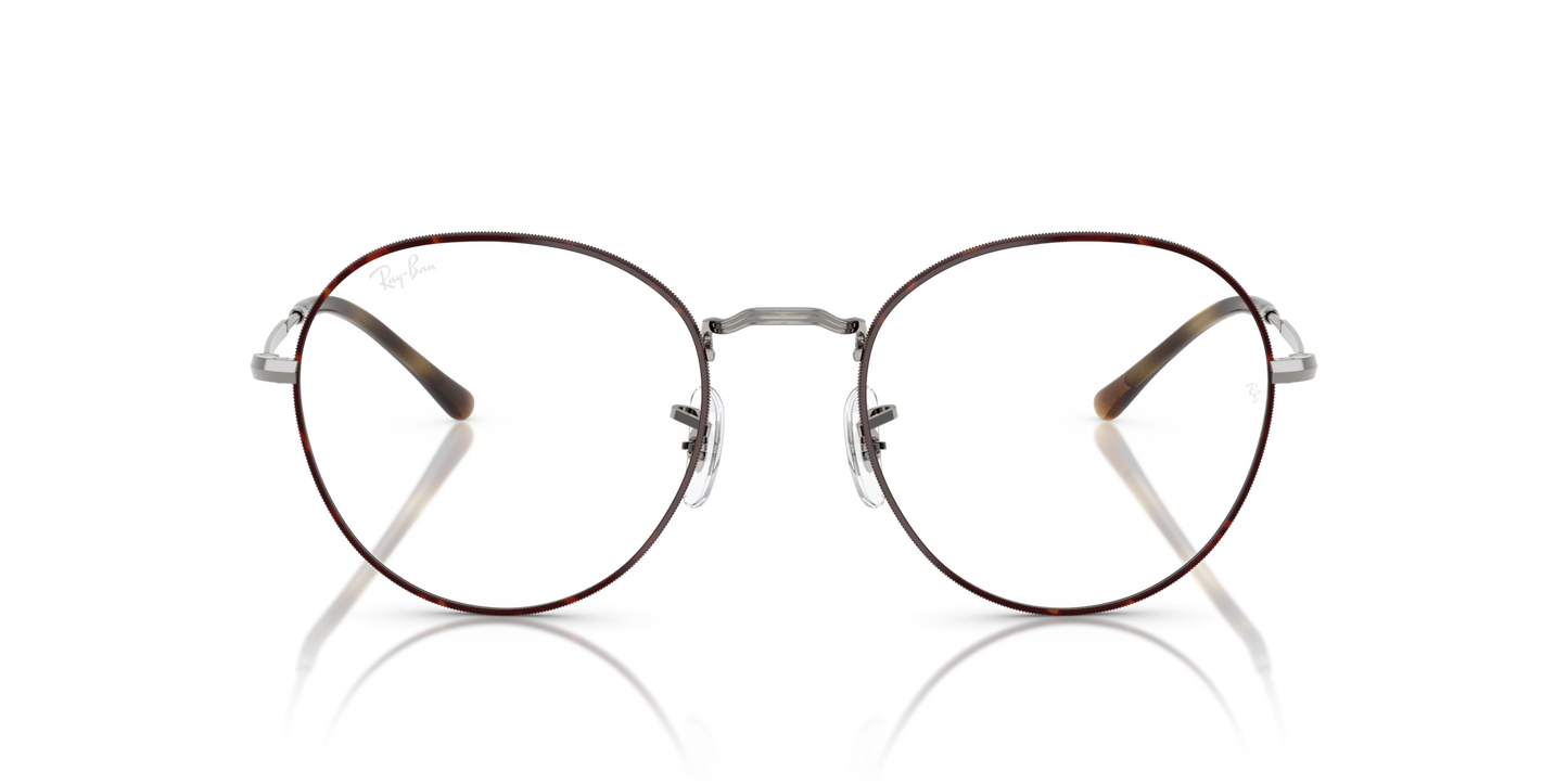 Ray-BanRX3582V 3174 49