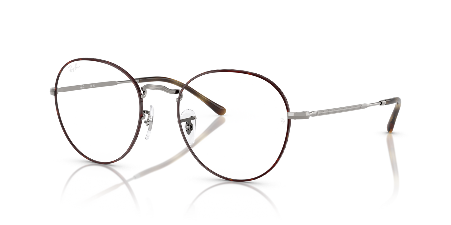 Ray-BanRX3582V 3174 49