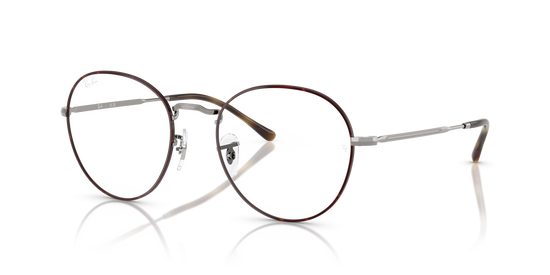 Ray-BanRX3582V 3174 49