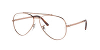 Ray-Ban RX3625V NEW AVIATOR 3094