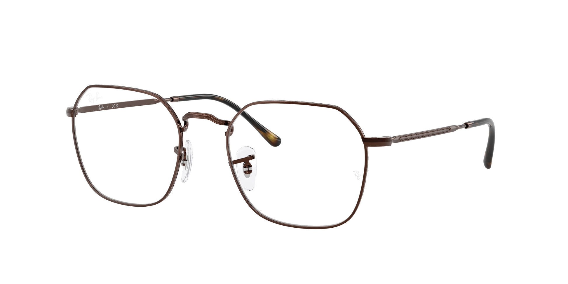 Ray-Ban Vista Jim RX3694V 2511