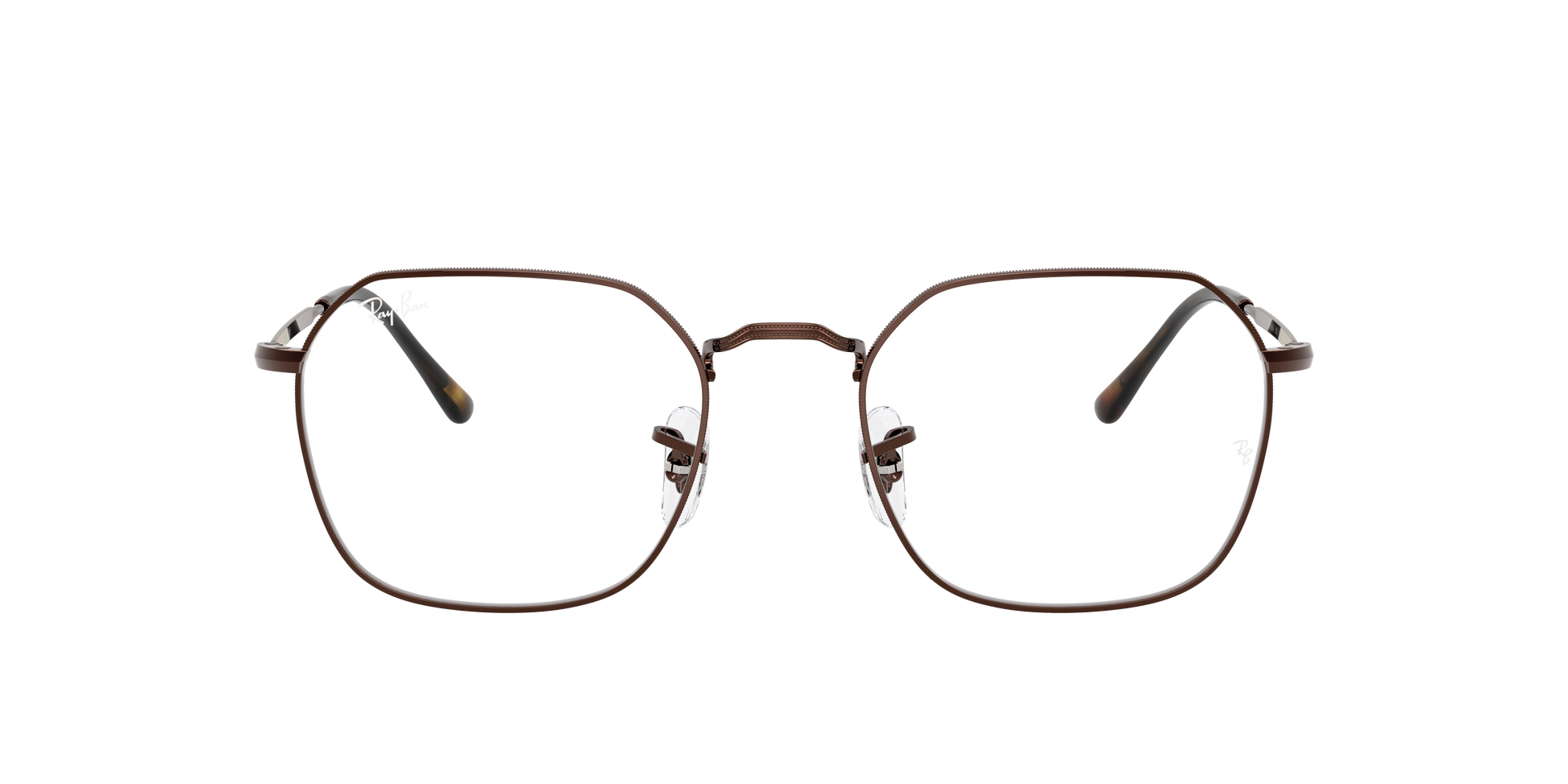 Ray-Ban Vista Jim RX3694V 2511