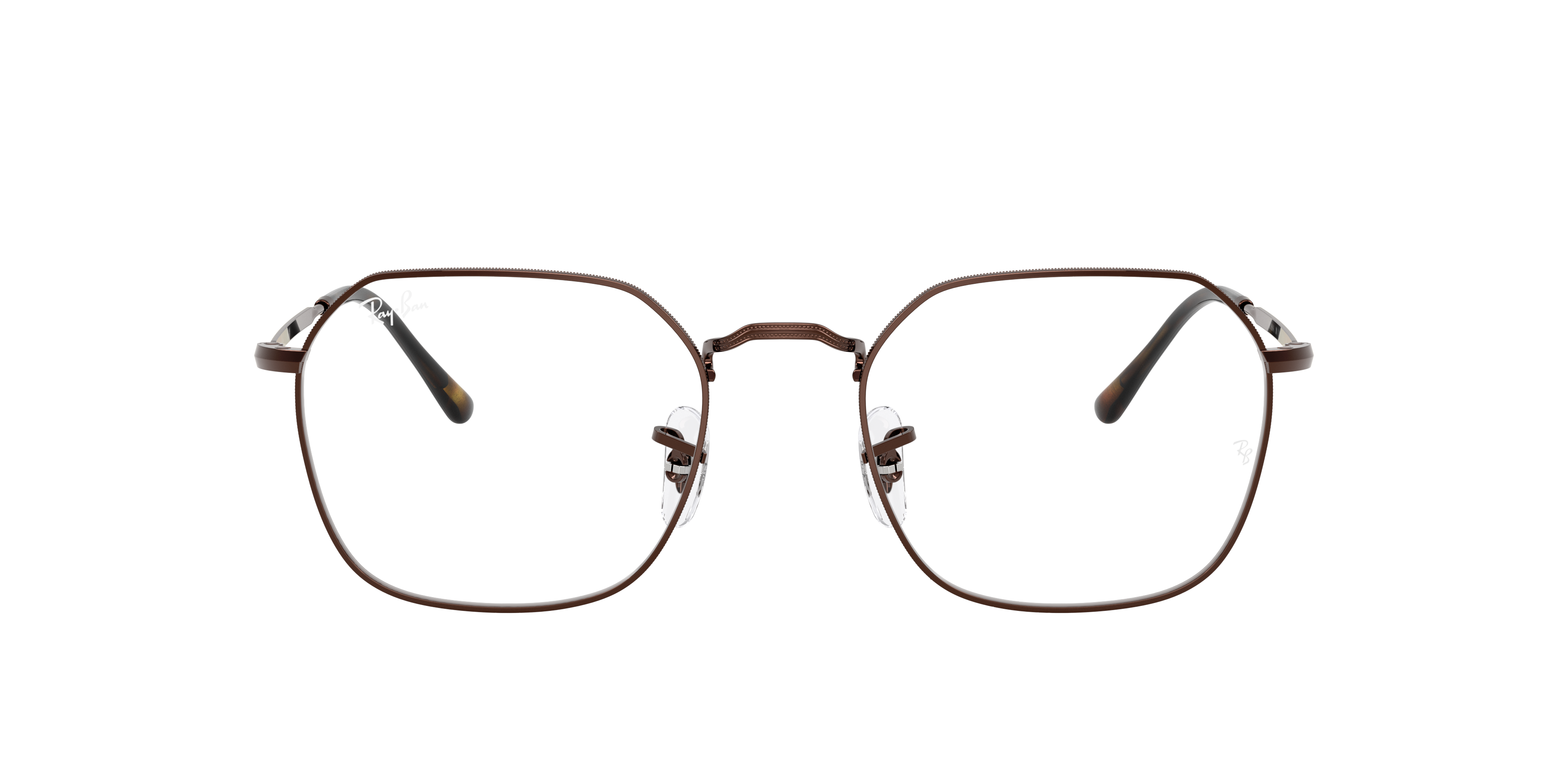 Ray-Ban Vista Jim RX3694V 2511