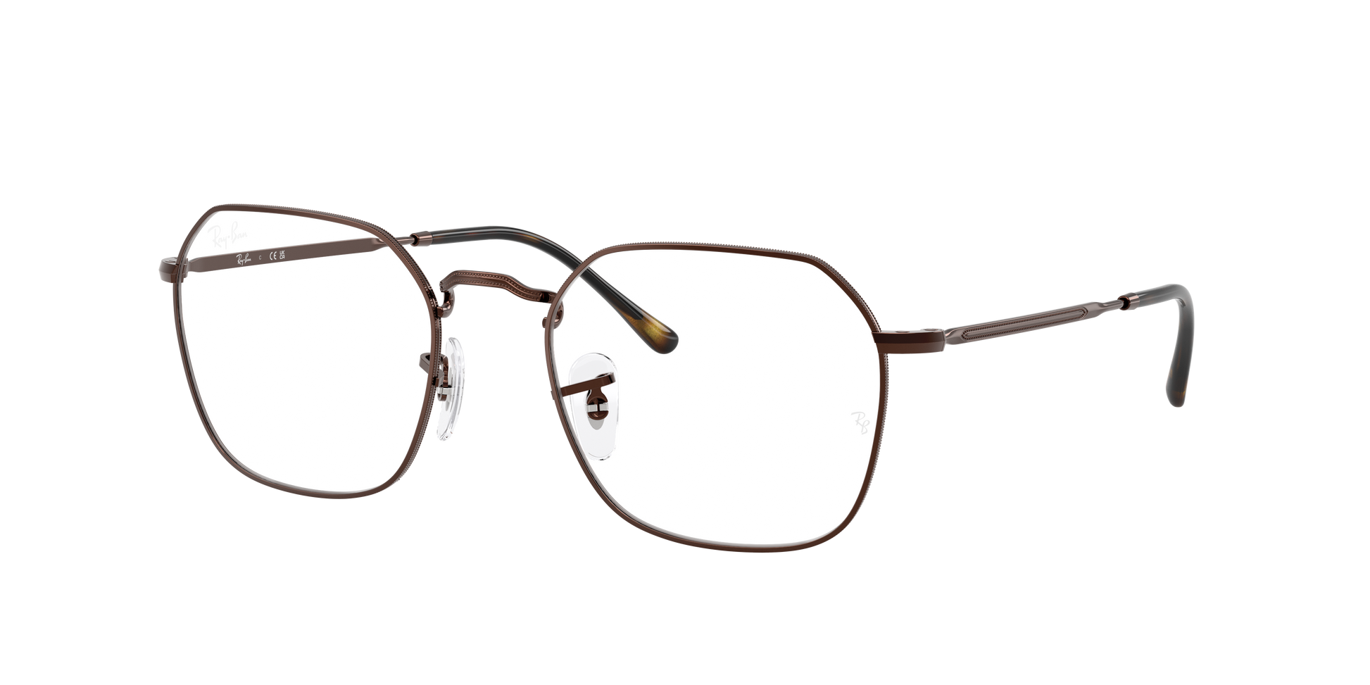 Ray-Ban Vista Jim RX3694V 2511