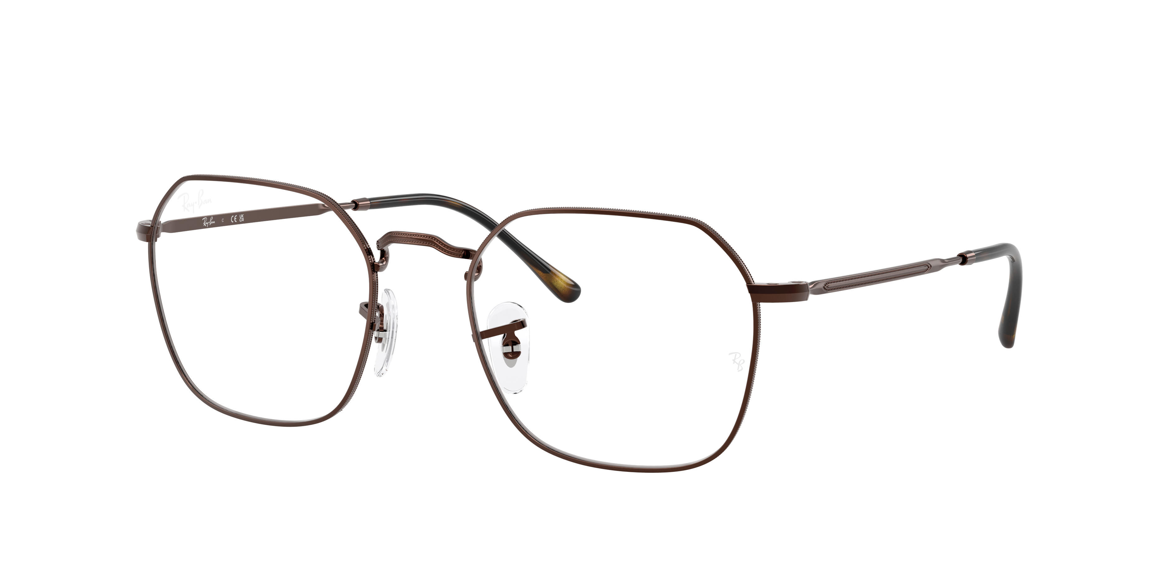 Ray-Ban Vista Jim RX3694V 2511