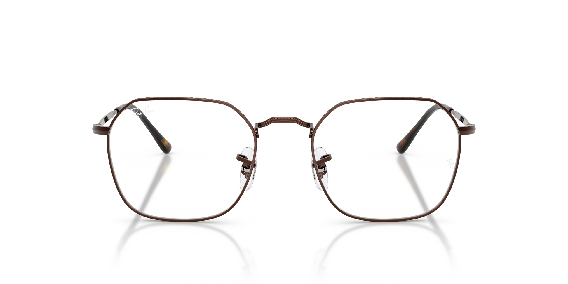 Ray-Ban Vista Jim RX3694V 2511