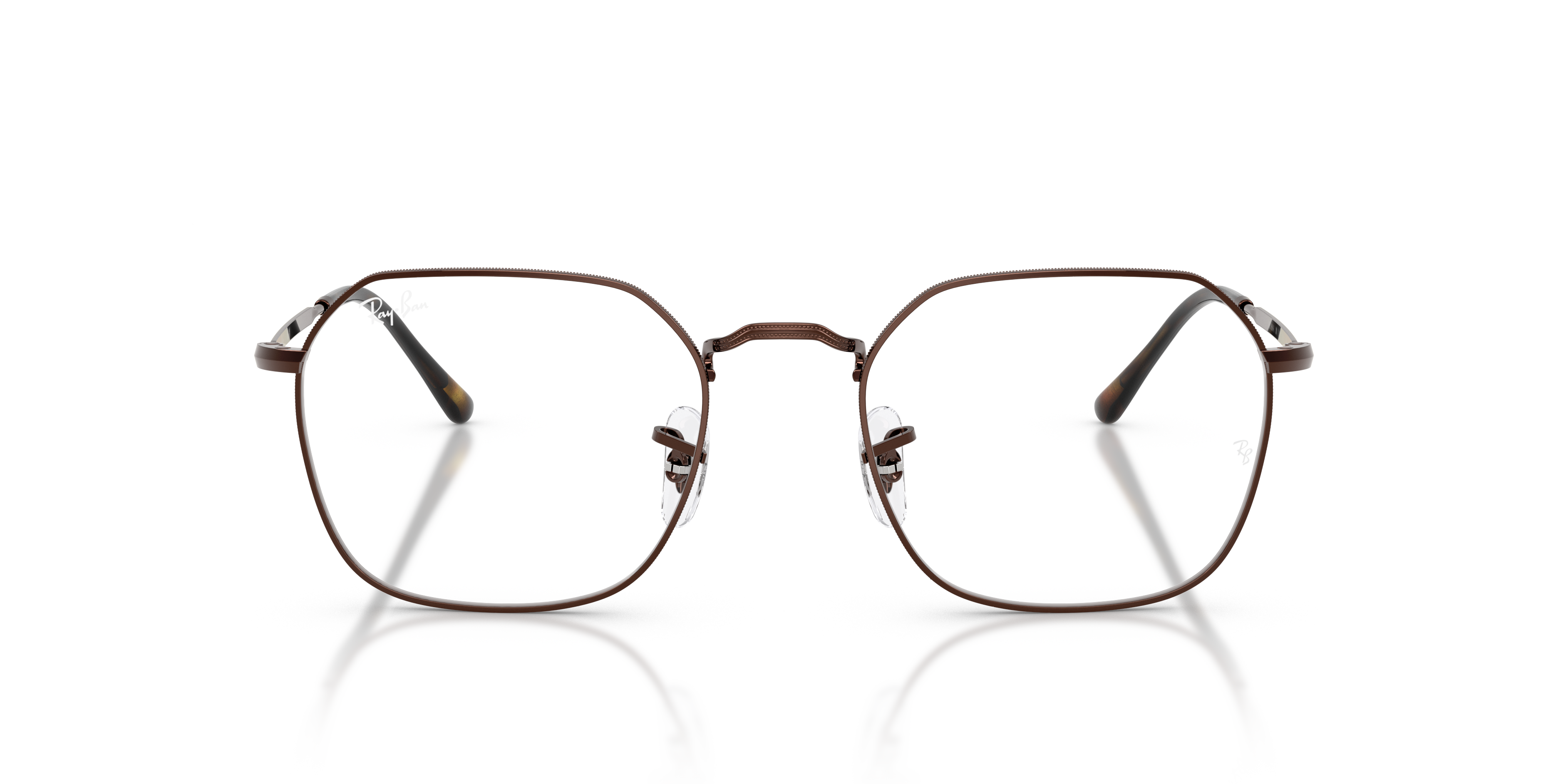 Ray-Ban Vista Jim RX3694V 2511