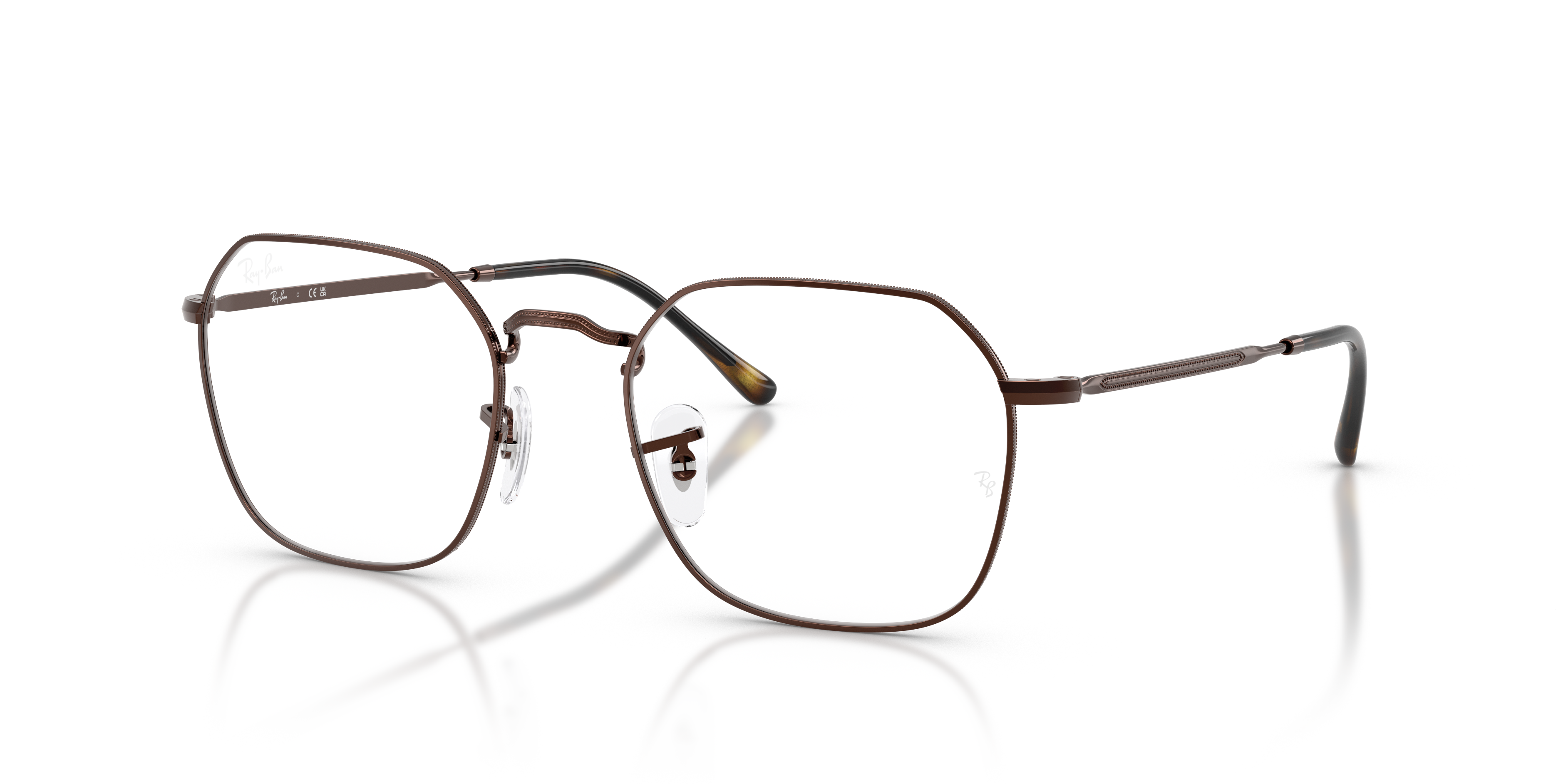 Ray-Ban Vista Jim RX3694V 2511