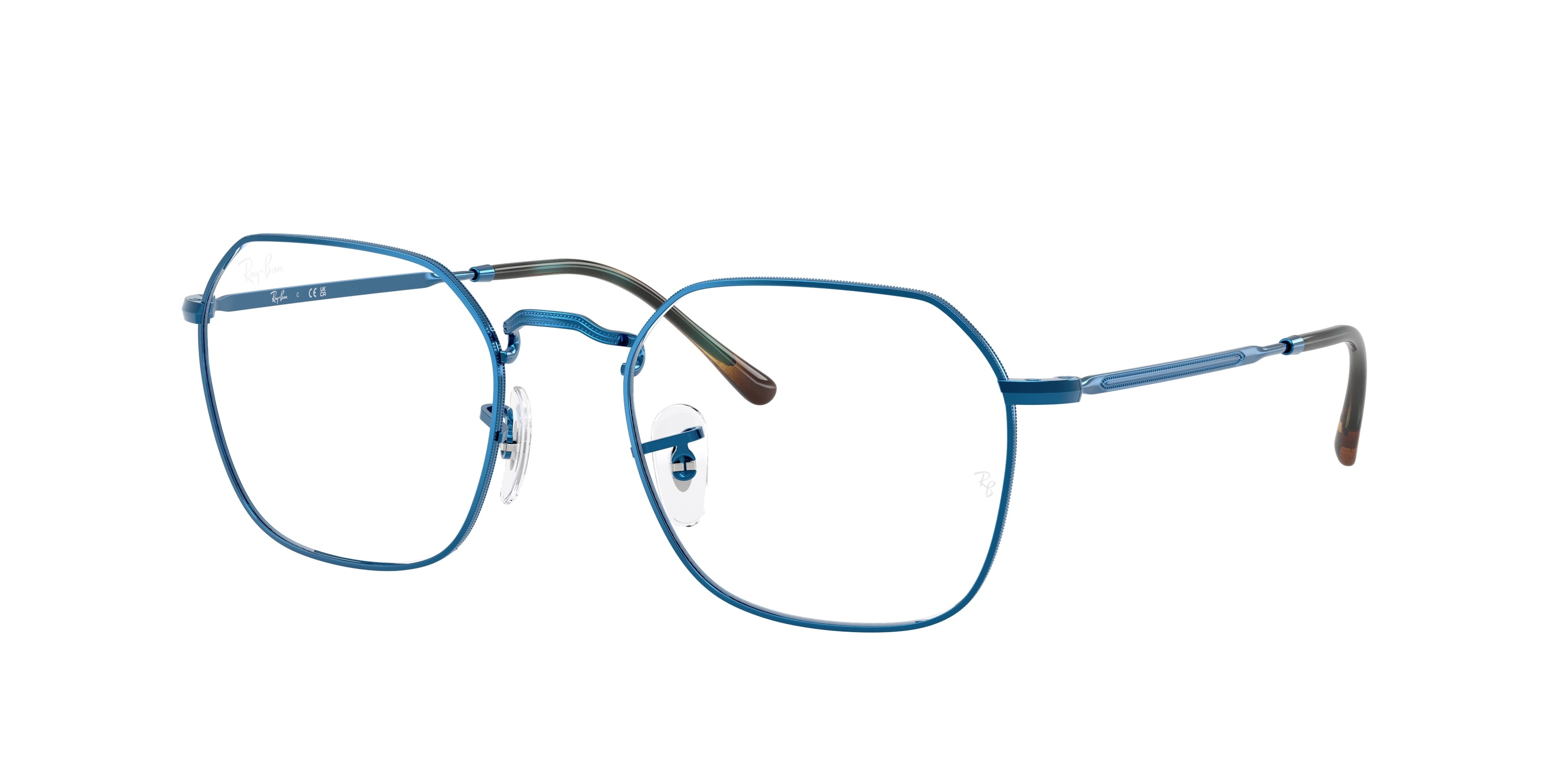 Ray-Ban Vista Jim RX3694V 2520