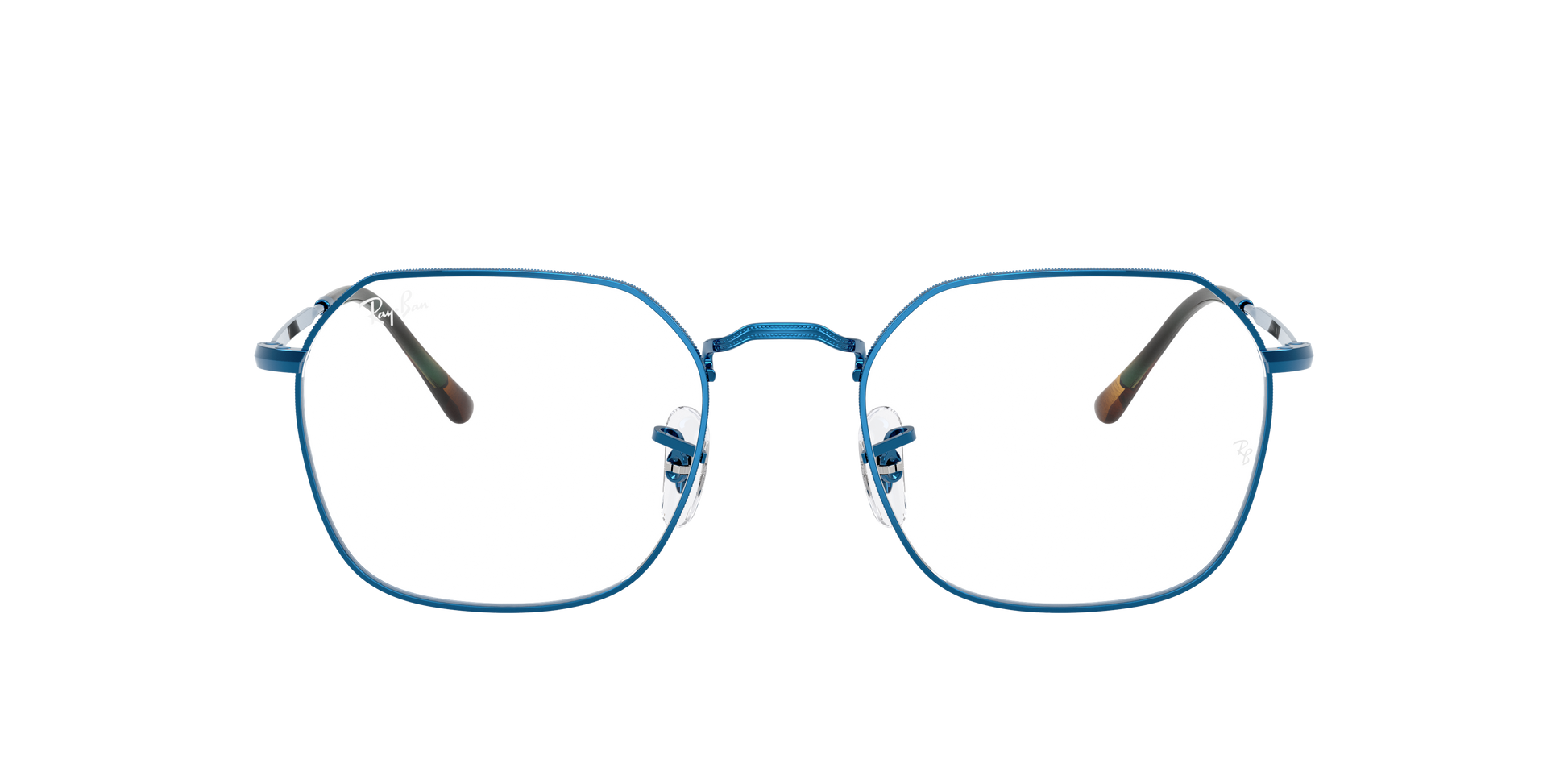 Ray-Ban Vista Jim RX3694V 2520