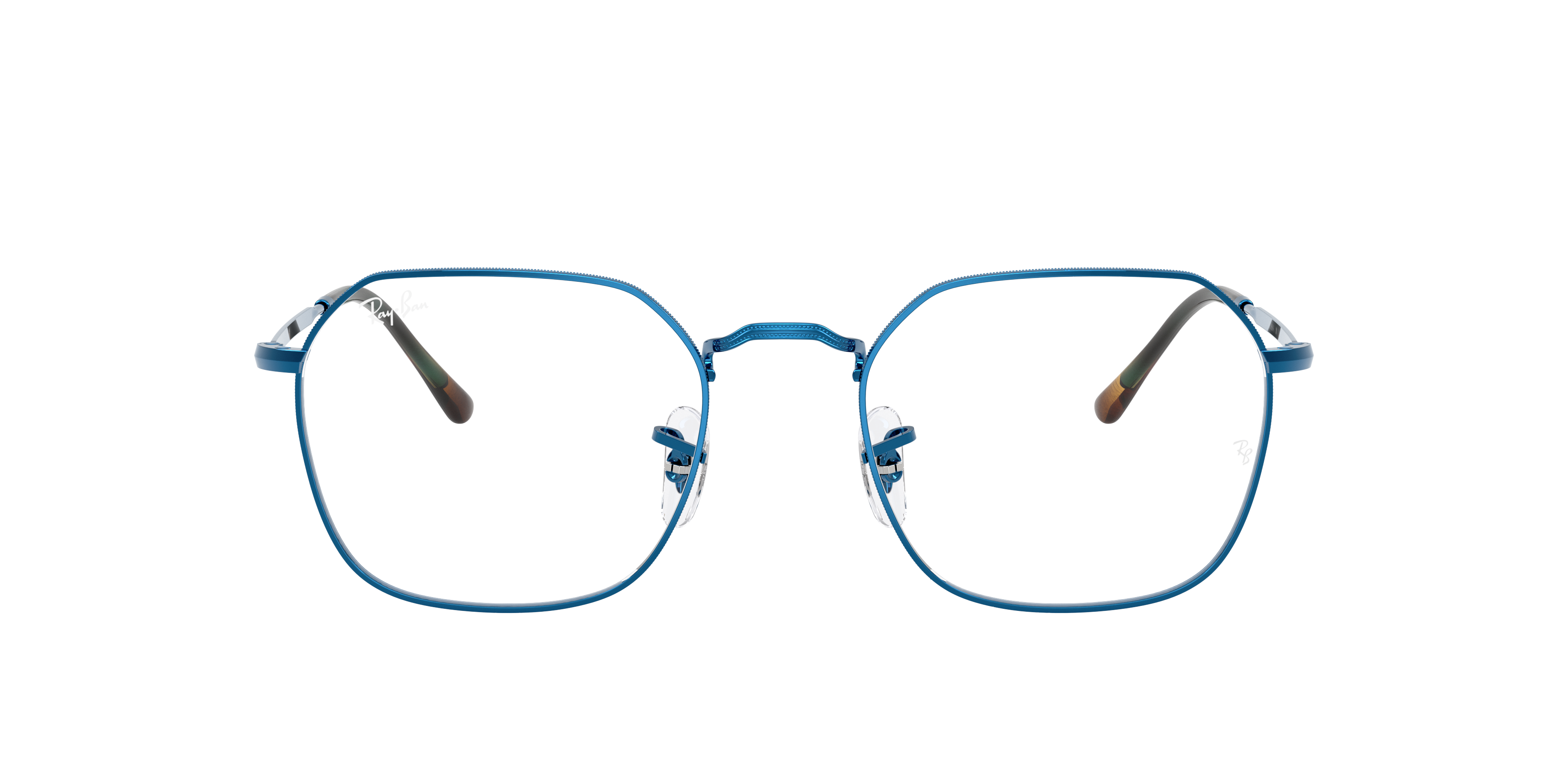 Ray-Ban Vista Jim RX3694V 2520