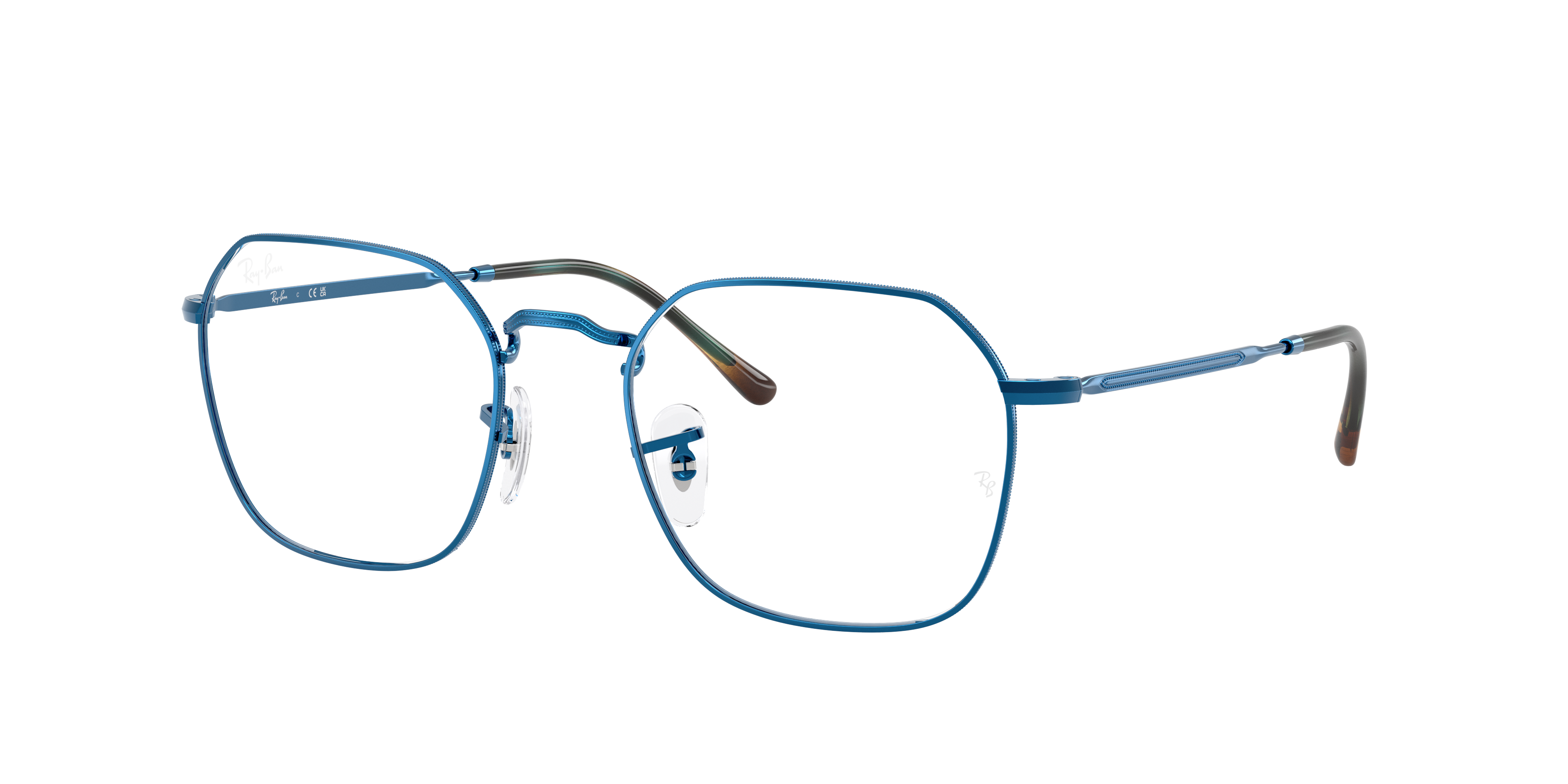 Ray-Ban Vista Jim RX3694V 2520